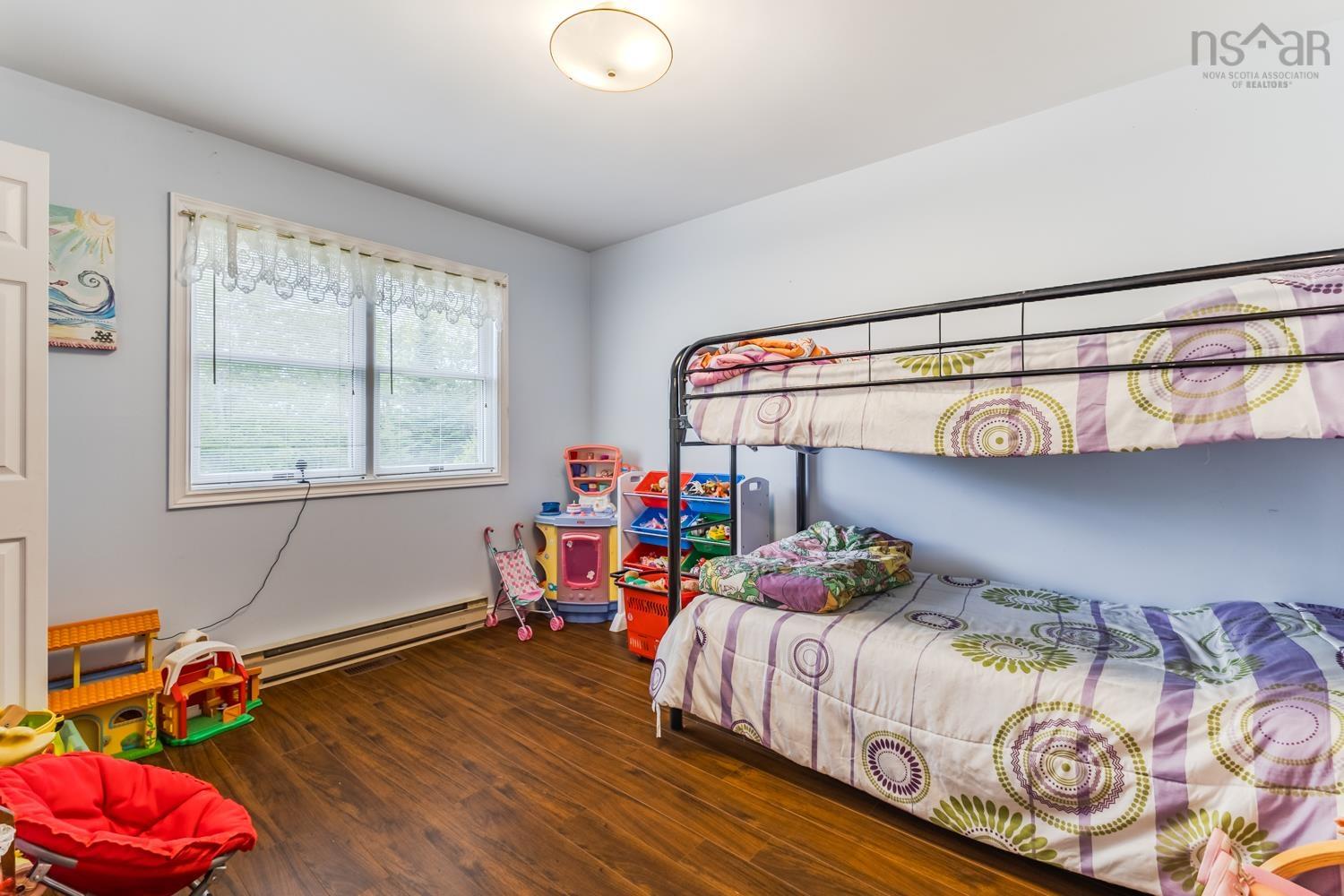 $515,000.00: 56 Hiram Lynds Rd, North River