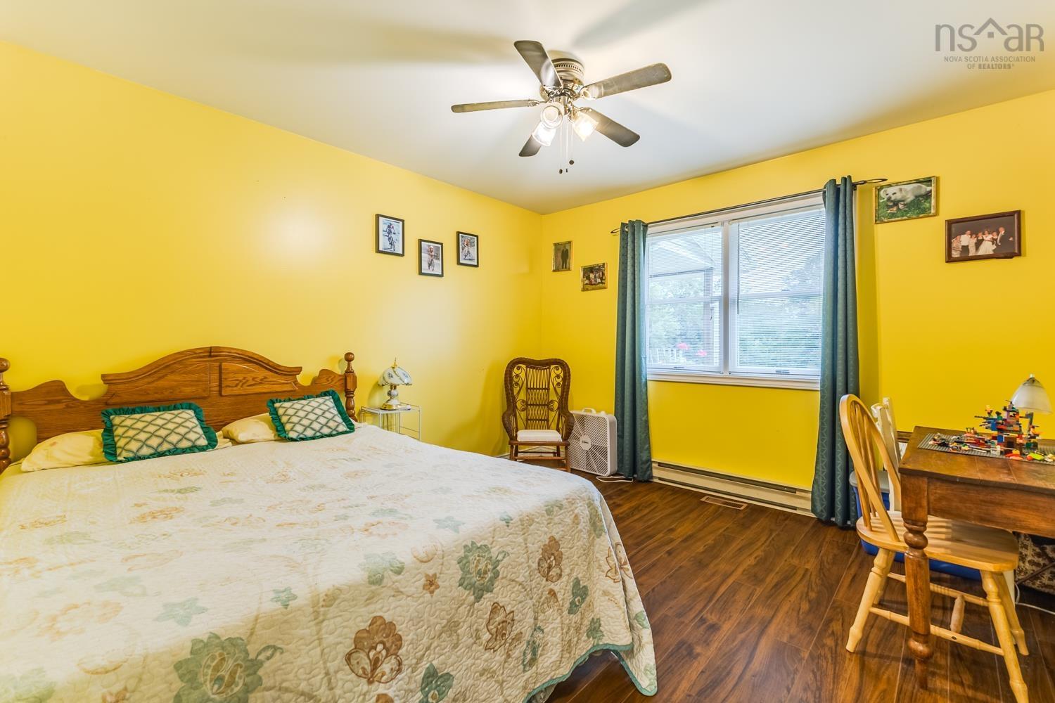 $515,000.00: 56 Hiram Lynds Rd, North River