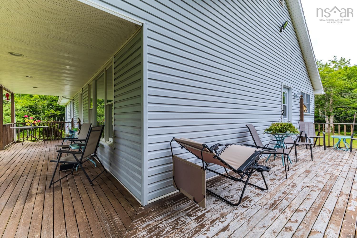 $515,000.00: 56 Hiram Lynds Rd, North River