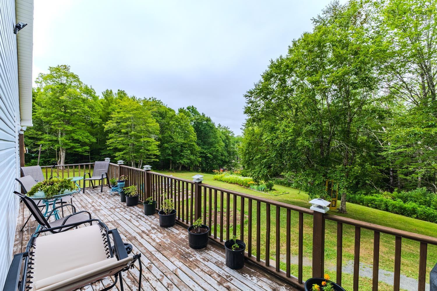 $515,000.00: 56 Hiram Lynds Rd, North River