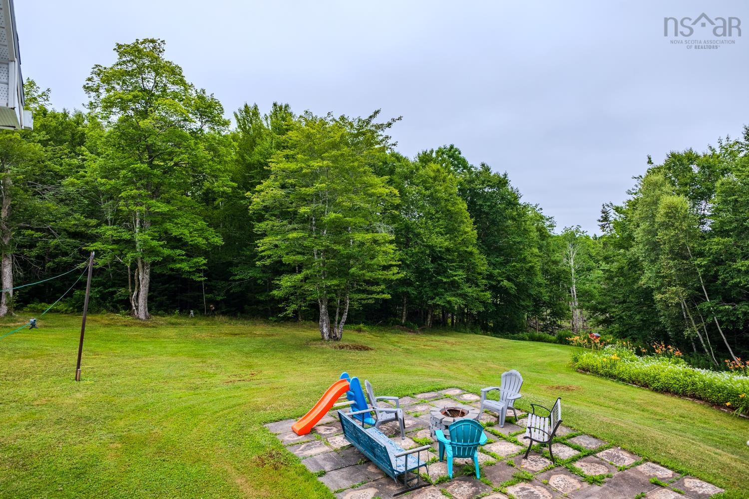 $515,000.00: 56 Hiram Lynds Rd, North River