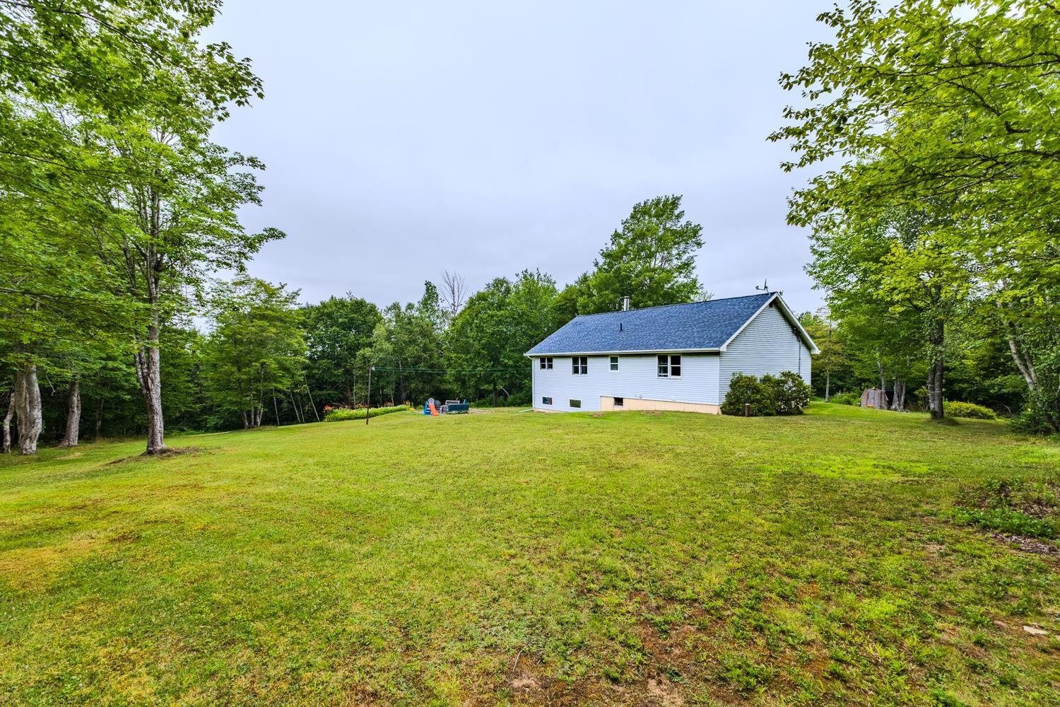 $515,000.00: 56 Hiram Lynds Rd, North River