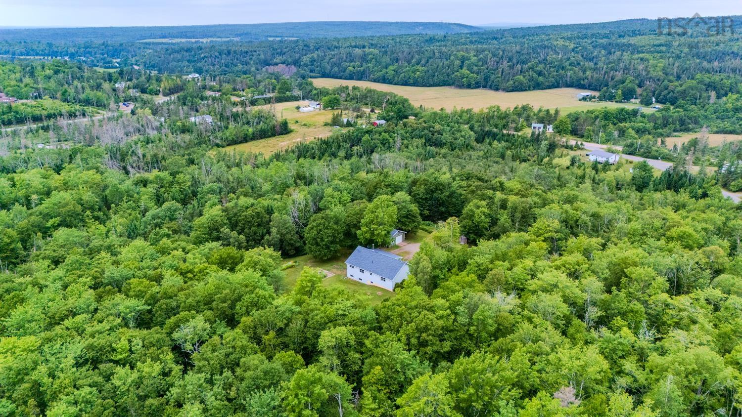 $515,000.00: 56 Hiram Lynds Rd, North River