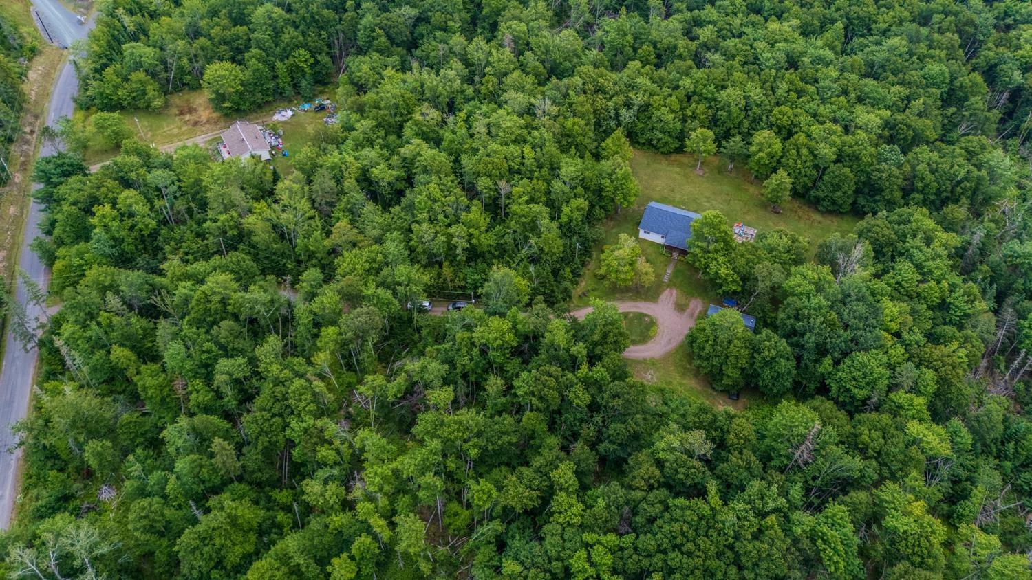 $515,000.00: 56 Hiram Lynds Rd, North River