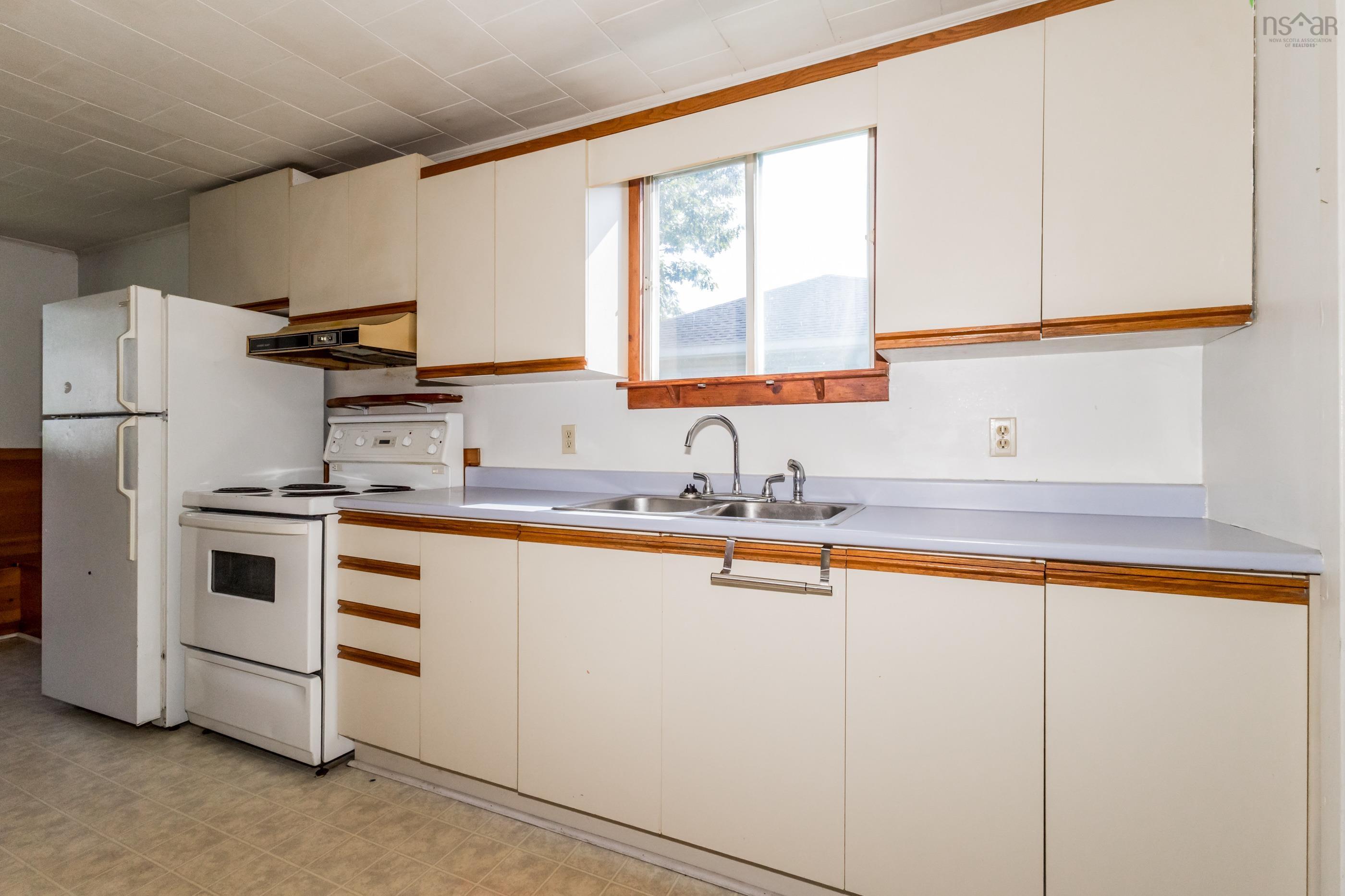 $215,000.00: 4538 Highway 1, South Berwick