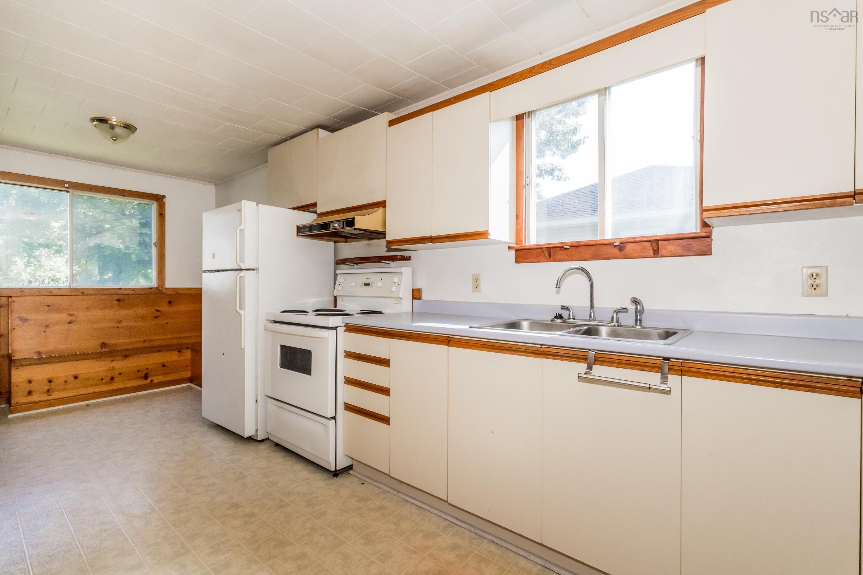 $215,000.00: 4538 Highway 1, South Berwick