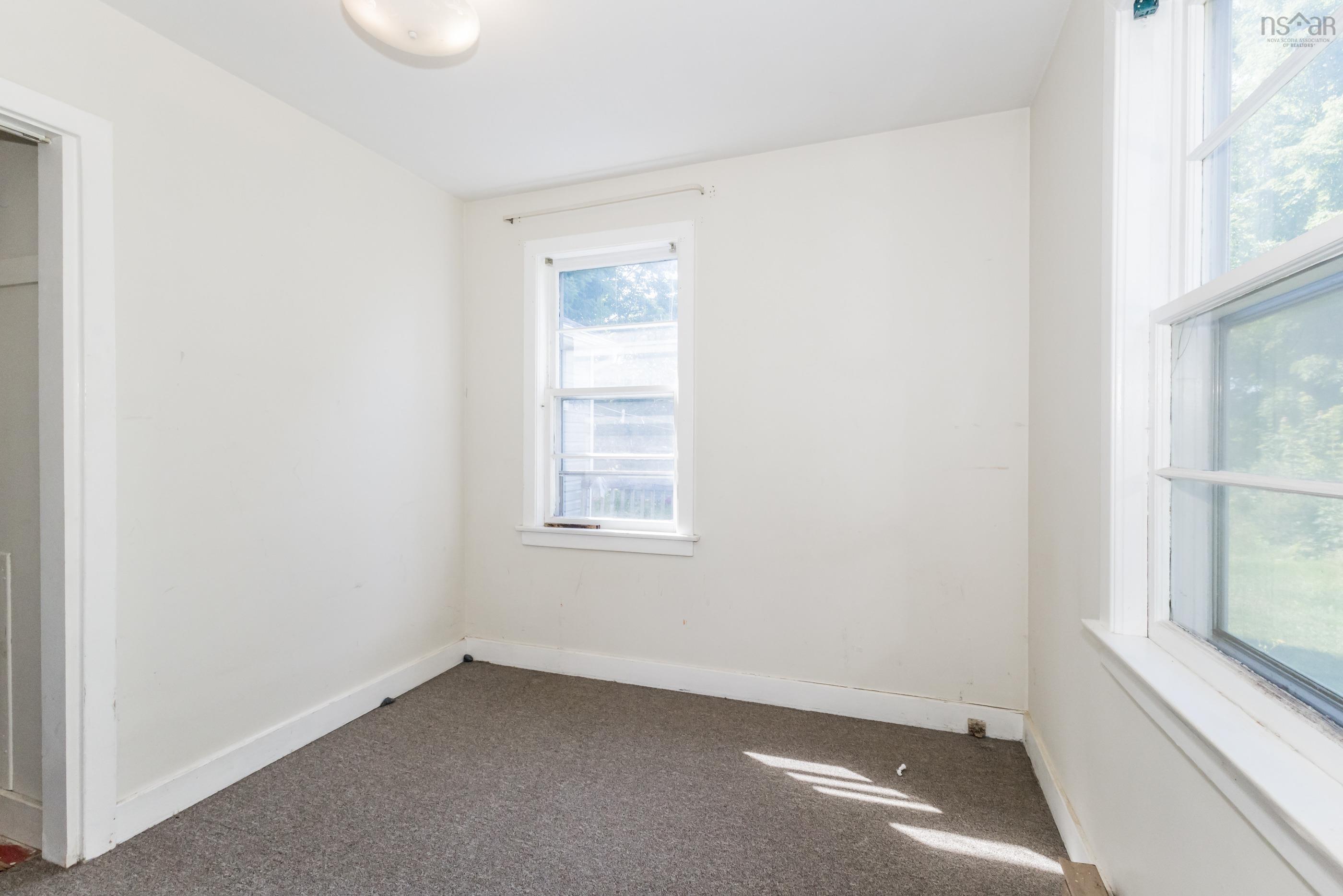 $215,000.00: 4538 Highway 1, South Berwick