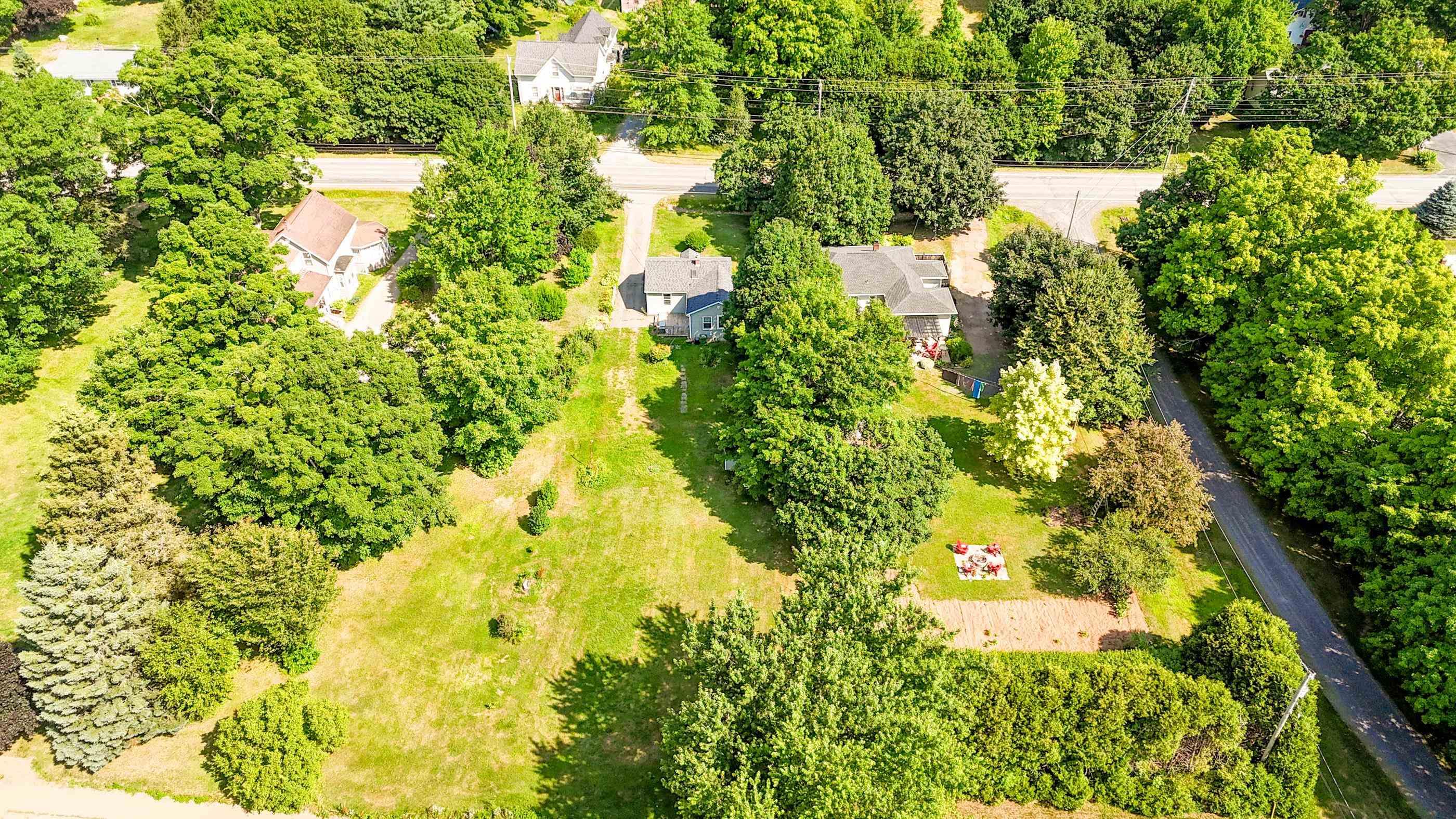 $215,000.00: 4538 Highway 1, South Berwick
