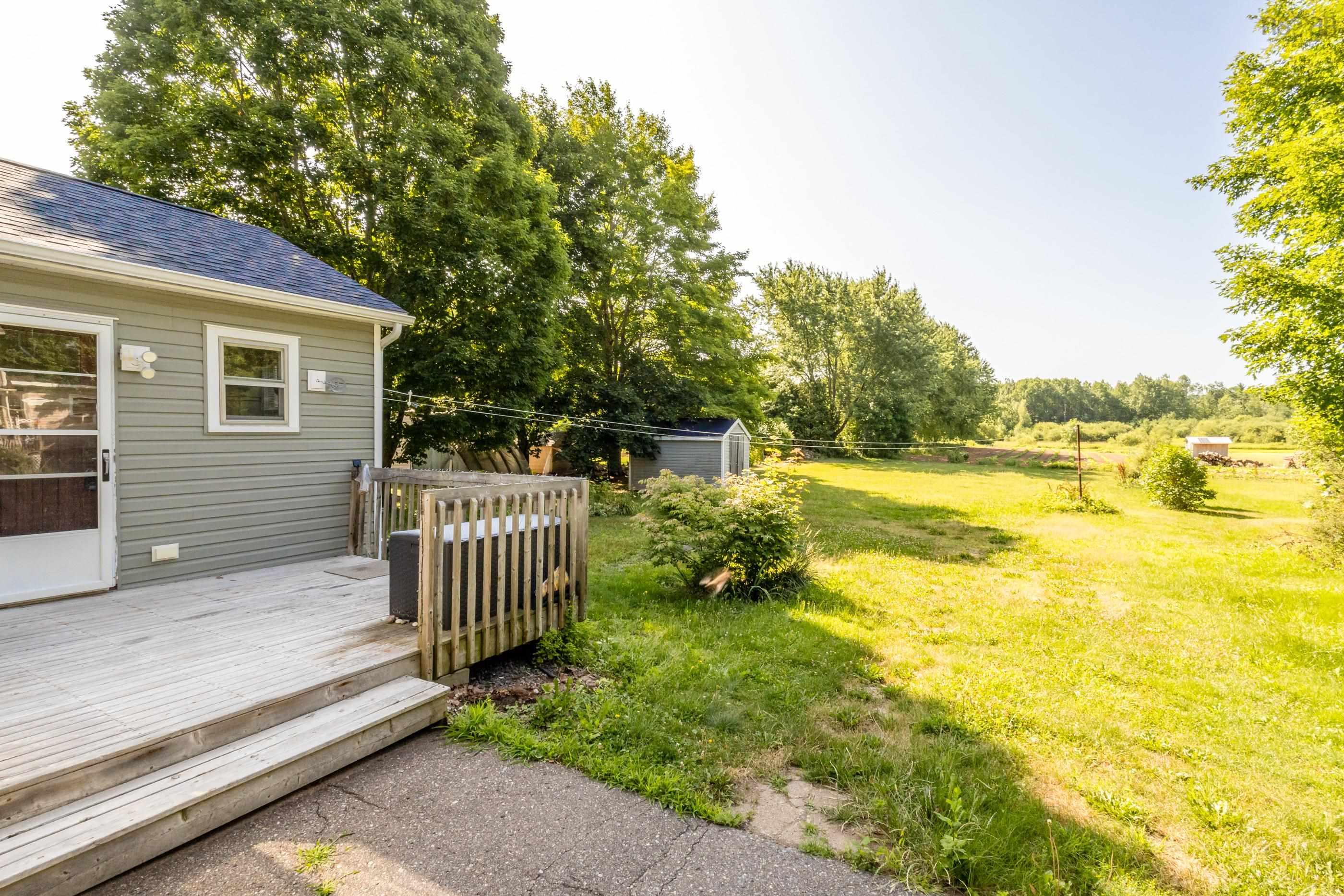 $215,000.00: 4538 Highway 1, South Berwick