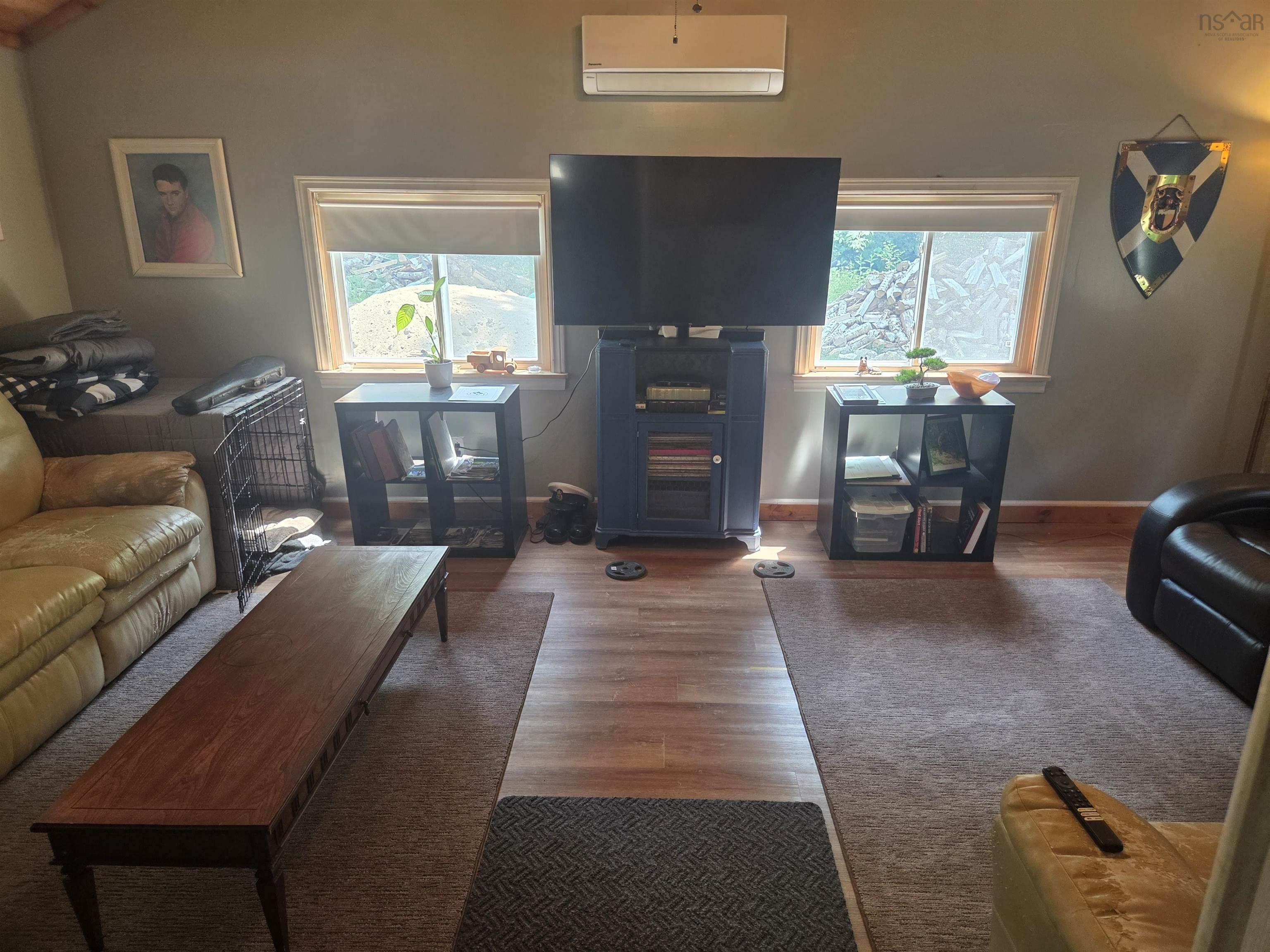 $299,900.00: 40 Jefferson Road, Bear River East