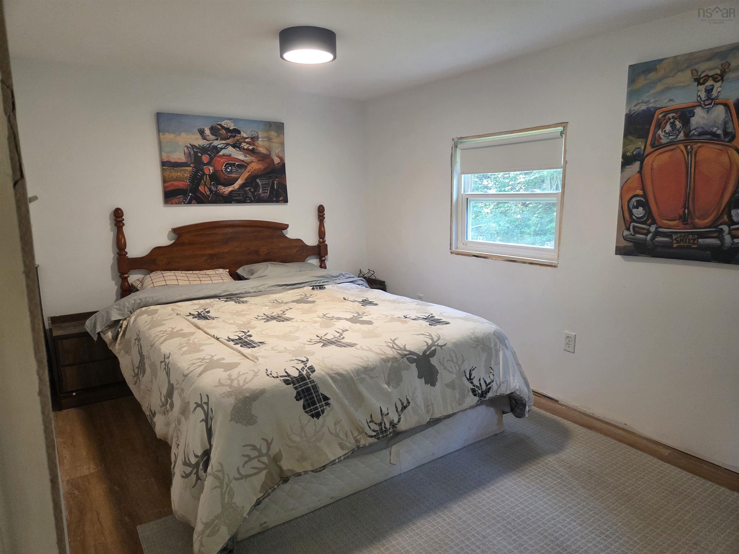 $299,900.00: 40 Jefferson Road, Bear River East