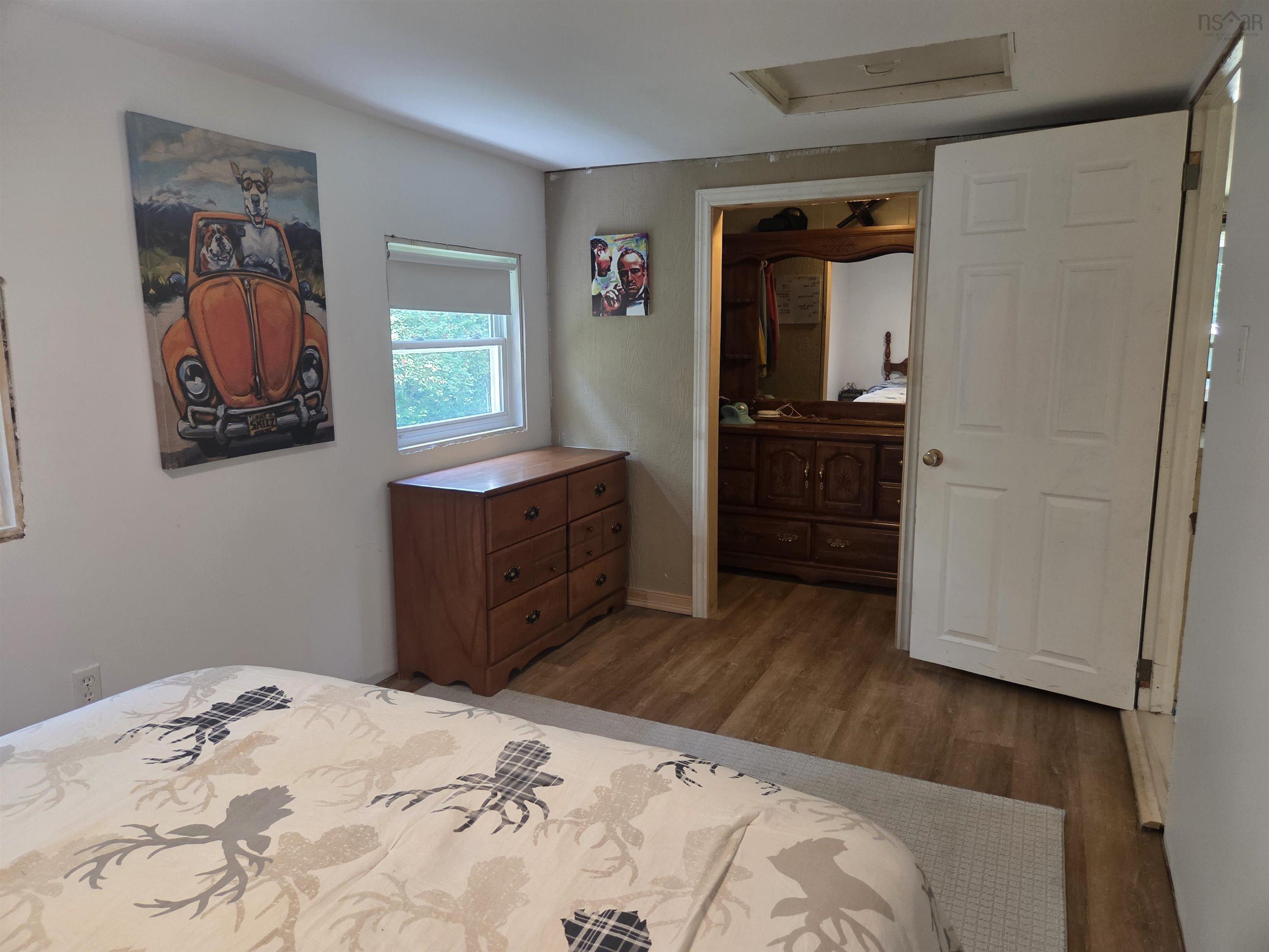 $299,900.00: 40 Jefferson Road, Bear River East