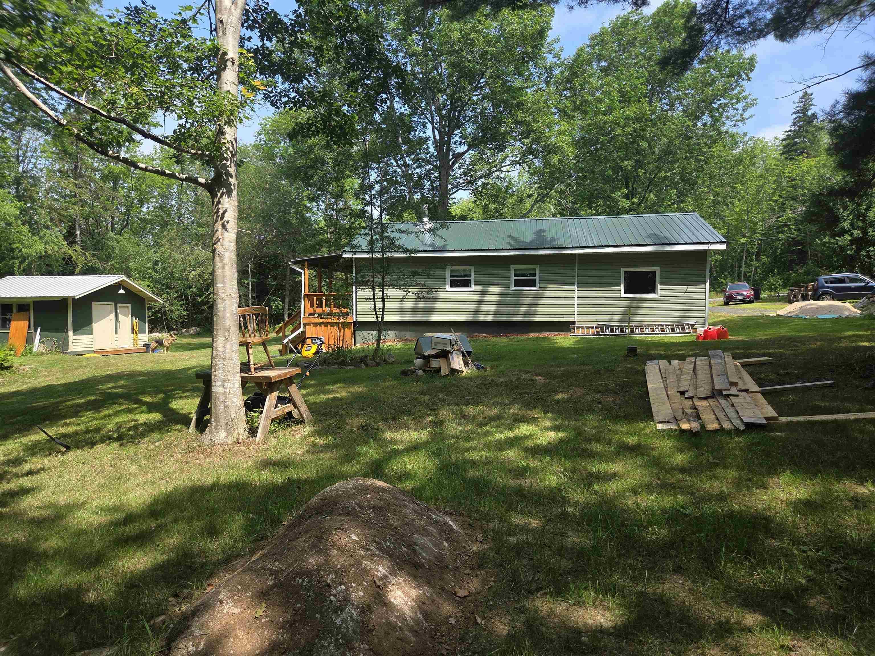 $299,900.00: 40 Jefferson Road, Bear River East