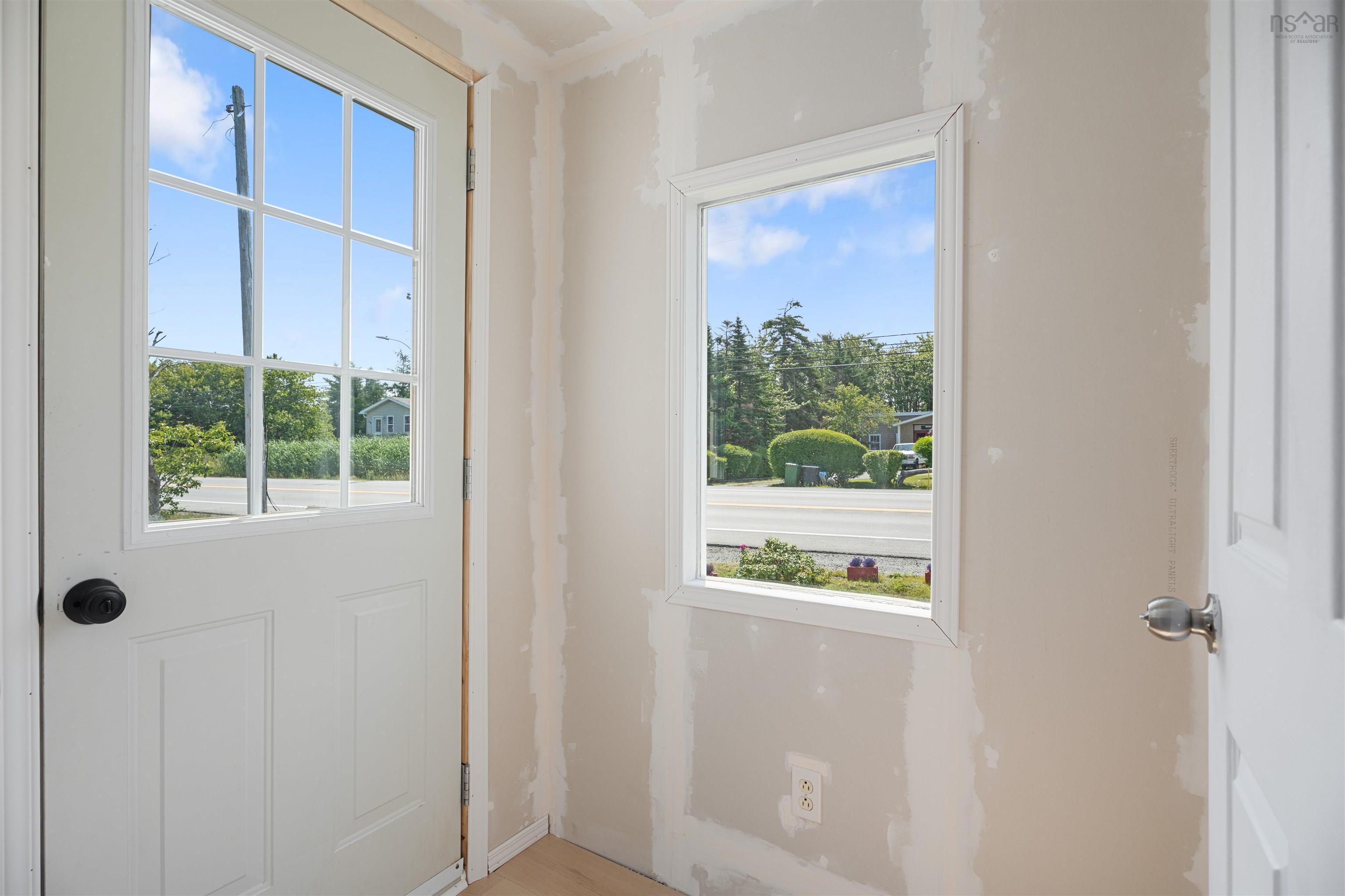 $319,900.00: 803 Prospect Road, Goodwood