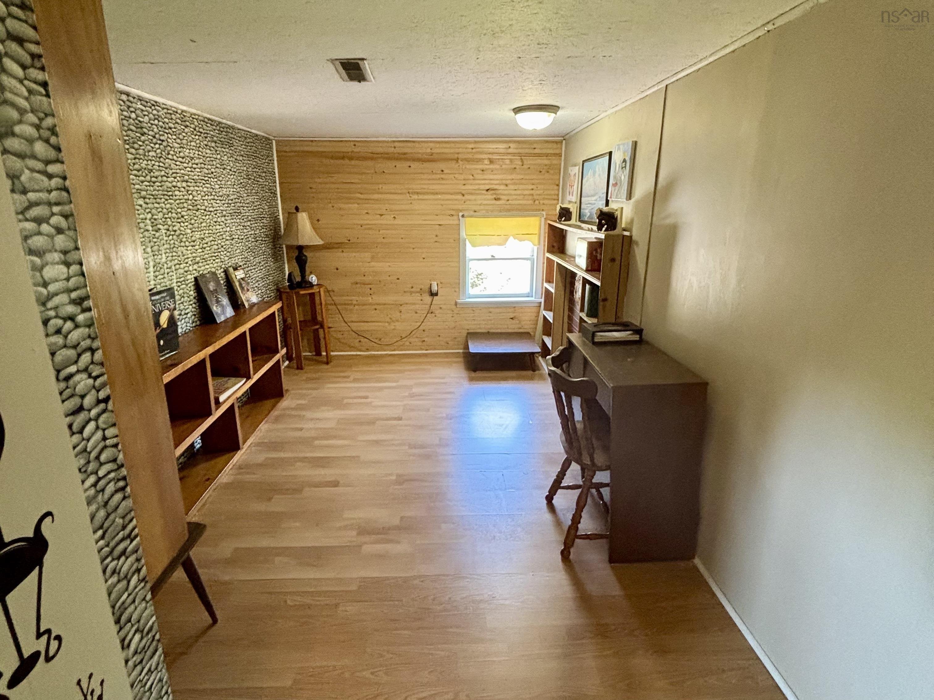 $269,000.00: 13510 HWY 6, Isaacs Harbour North