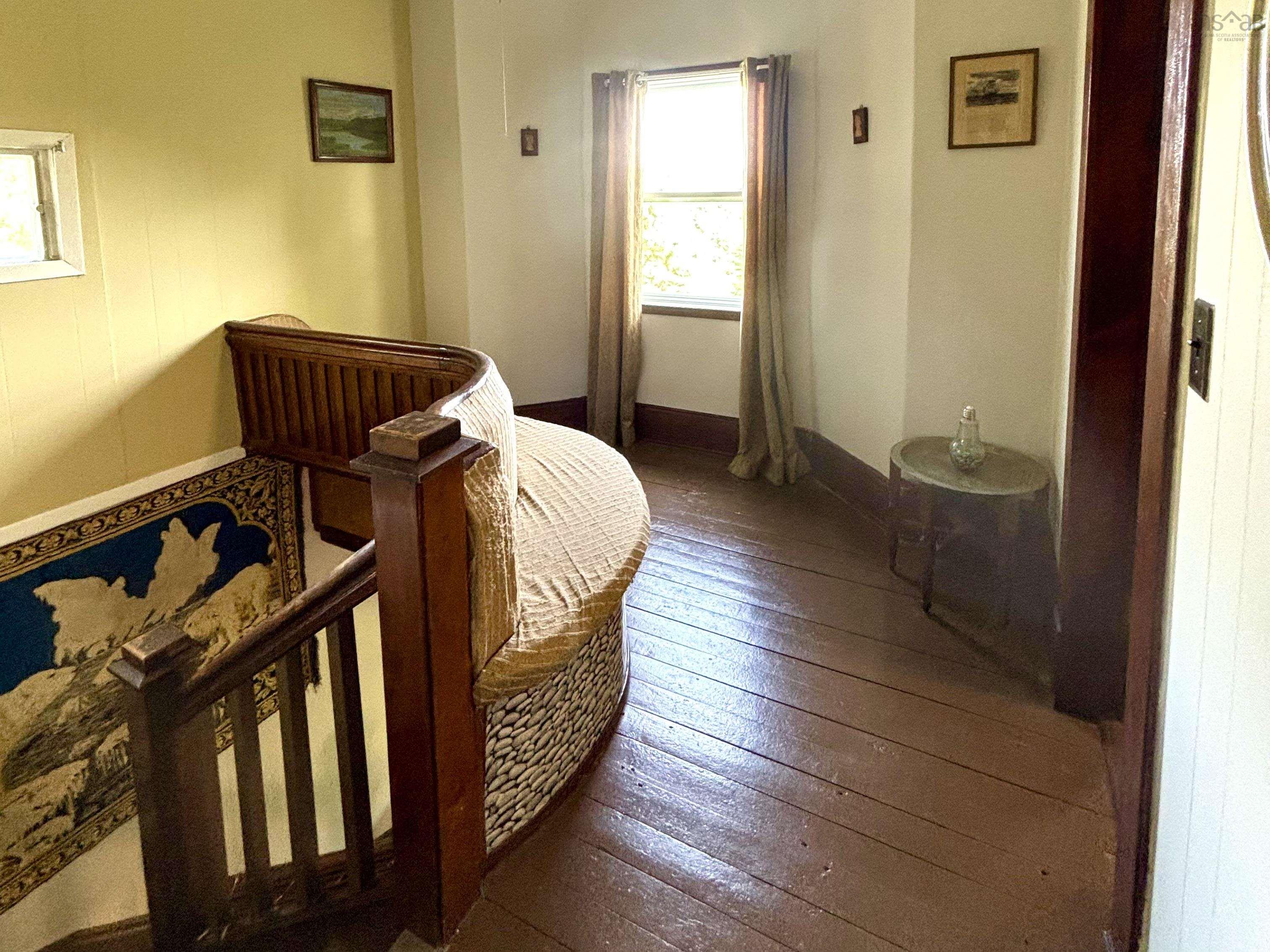 $269,000.00: 13510 HWY 6, Isaacs Harbour North