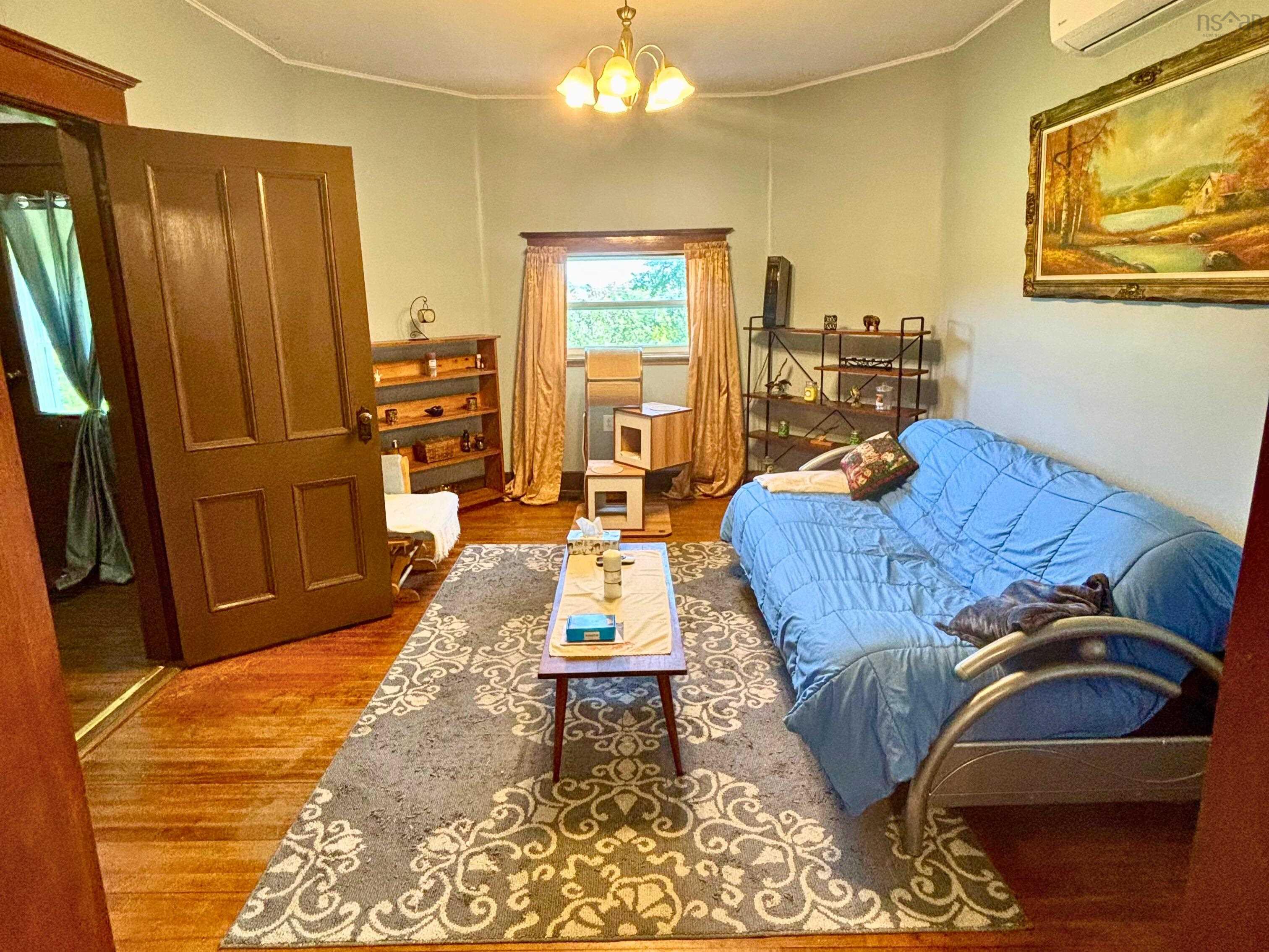 $269,000.00: 13510 HWY 6, Isaacs Harbour North