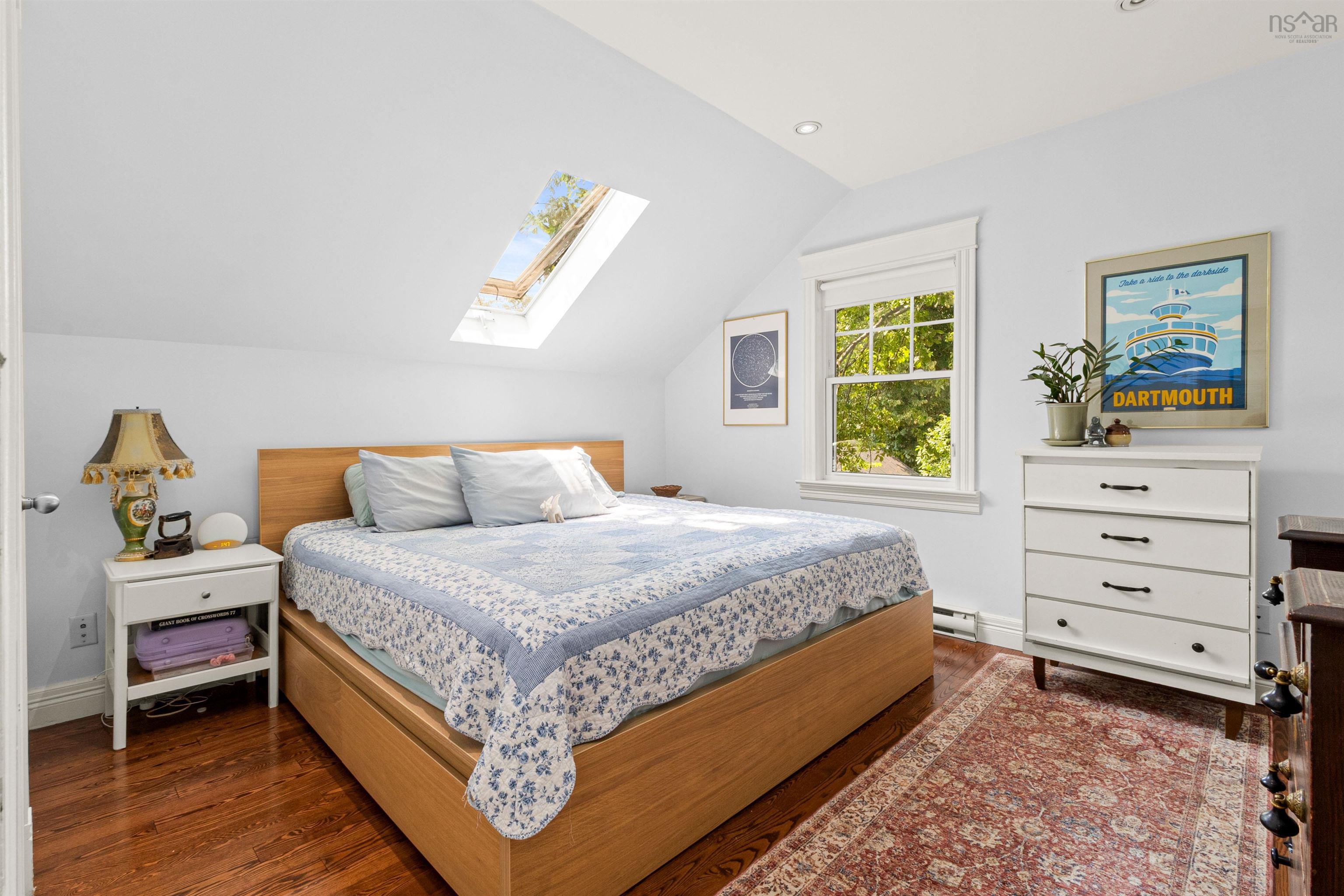 $574,900.00: 22 Brookside Avenue, Dartmouth