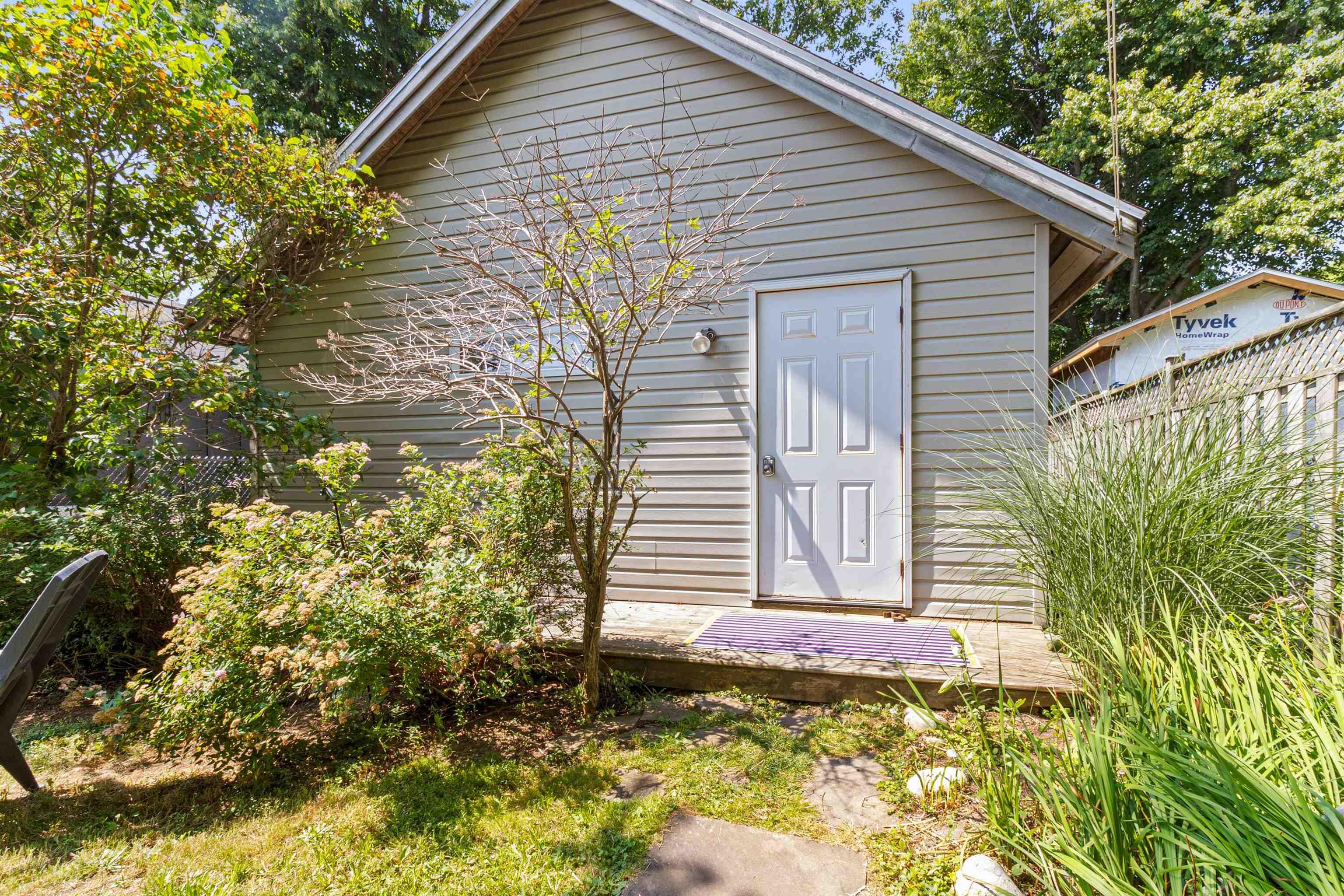 $574,900.00: 22 Brookside Avenue, Dartmouth