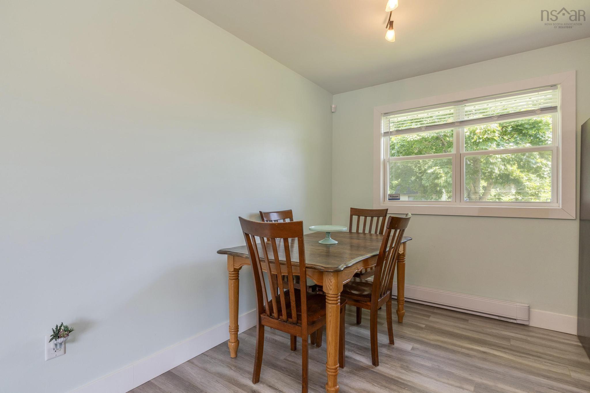 $549,900.00: 229 Kaye Street, Lower Sackville