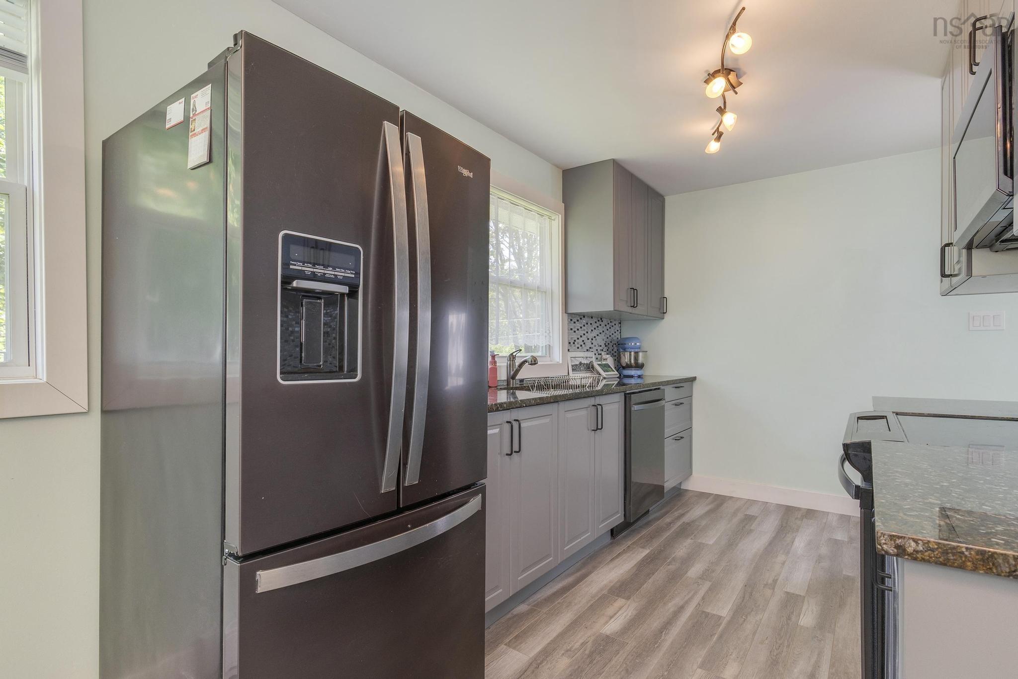 $549,900.00: 229 Kaye Street, Lower Sackville