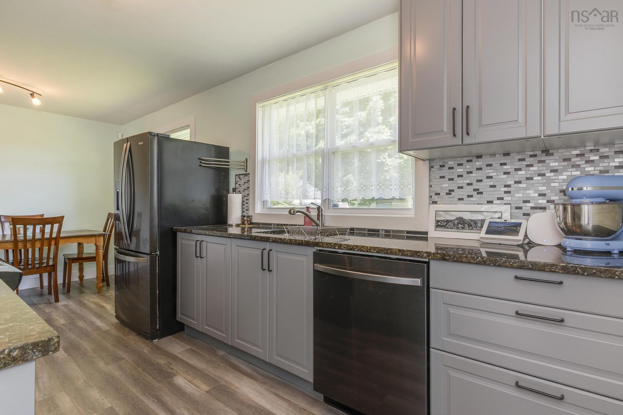 $549,900.00: 229 Kaye Street, Lower Sackville
