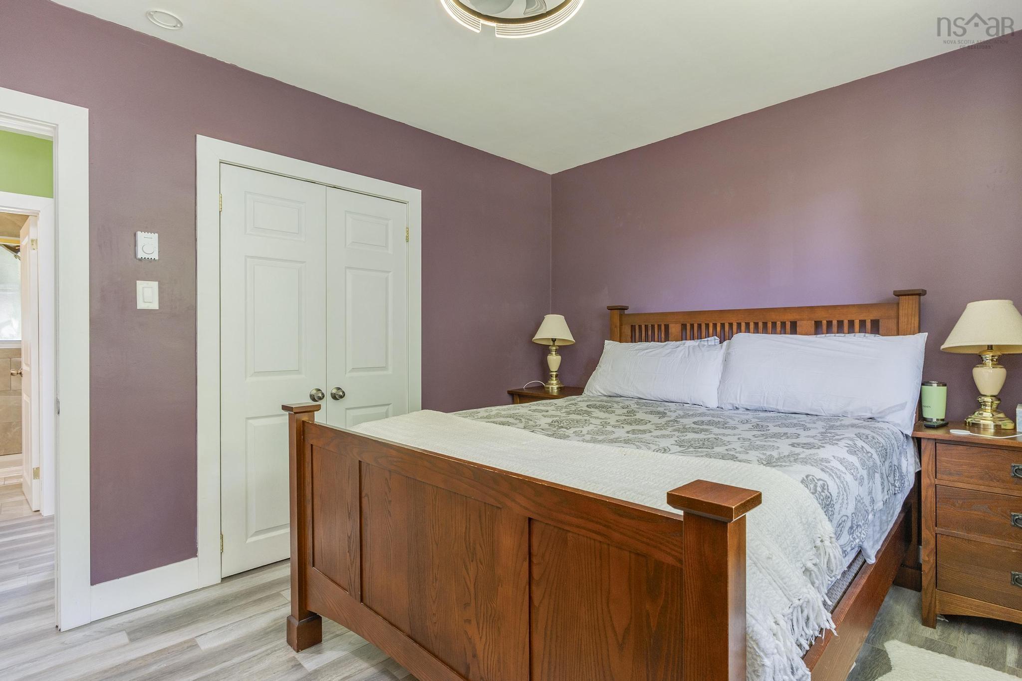 $549,900.00: 229 Kaye Street, Lower Sackville