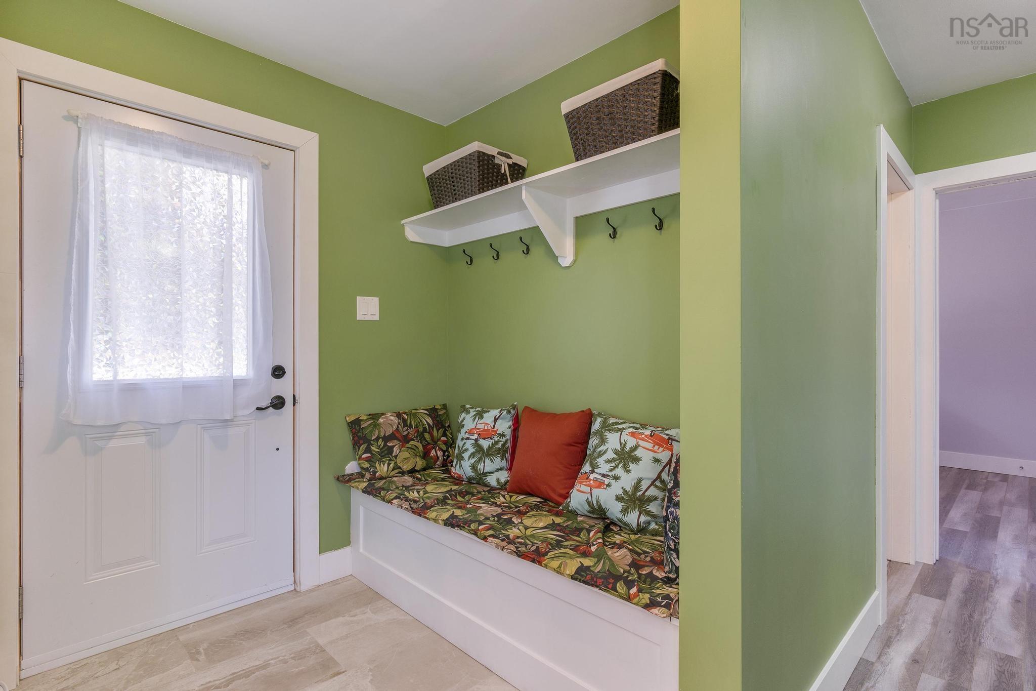 $549,900.00: 229 Kaye Street, Lower Sackville