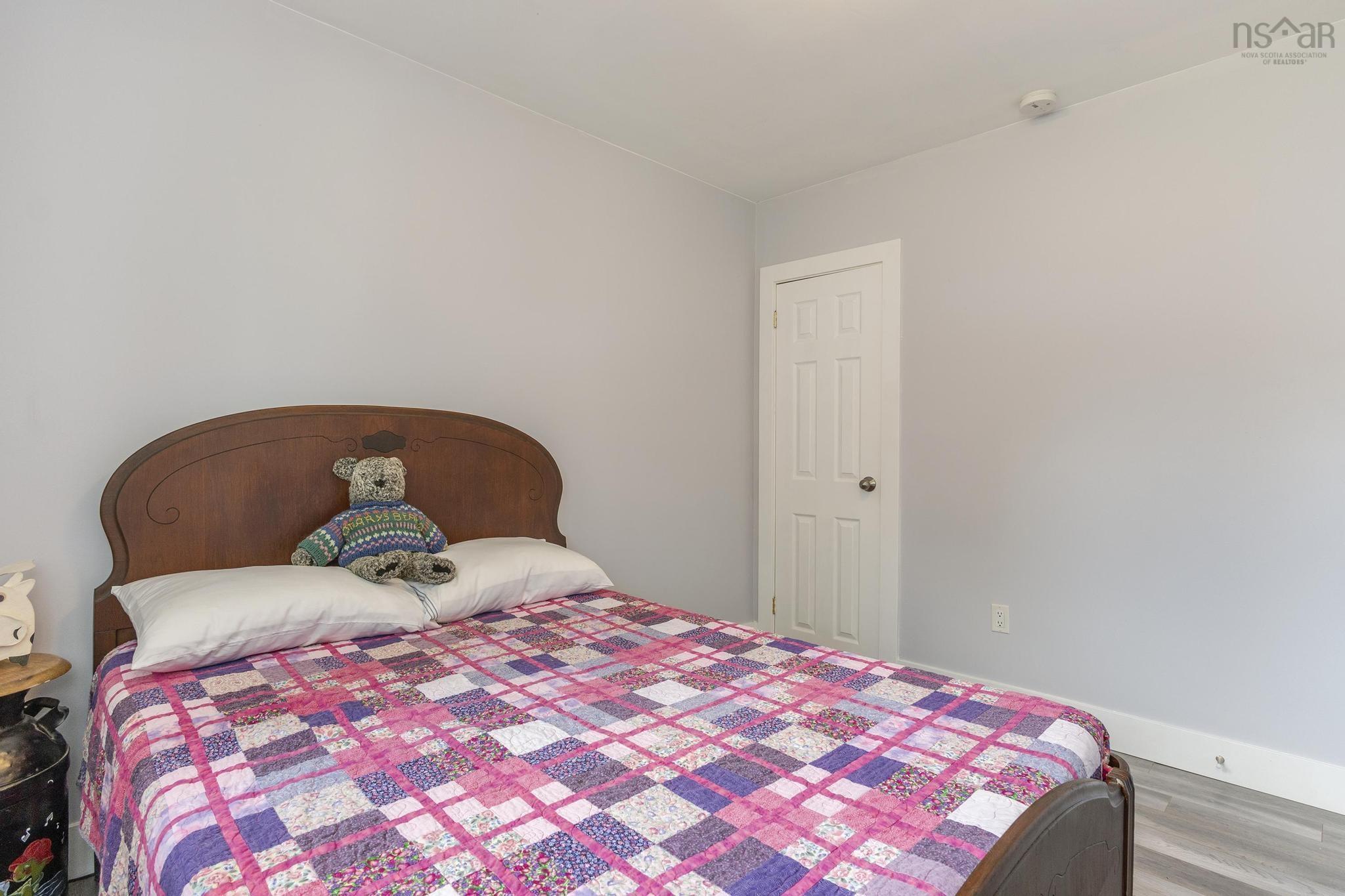 $549,900.00: 229 Kaye Street, Lower Sackville
