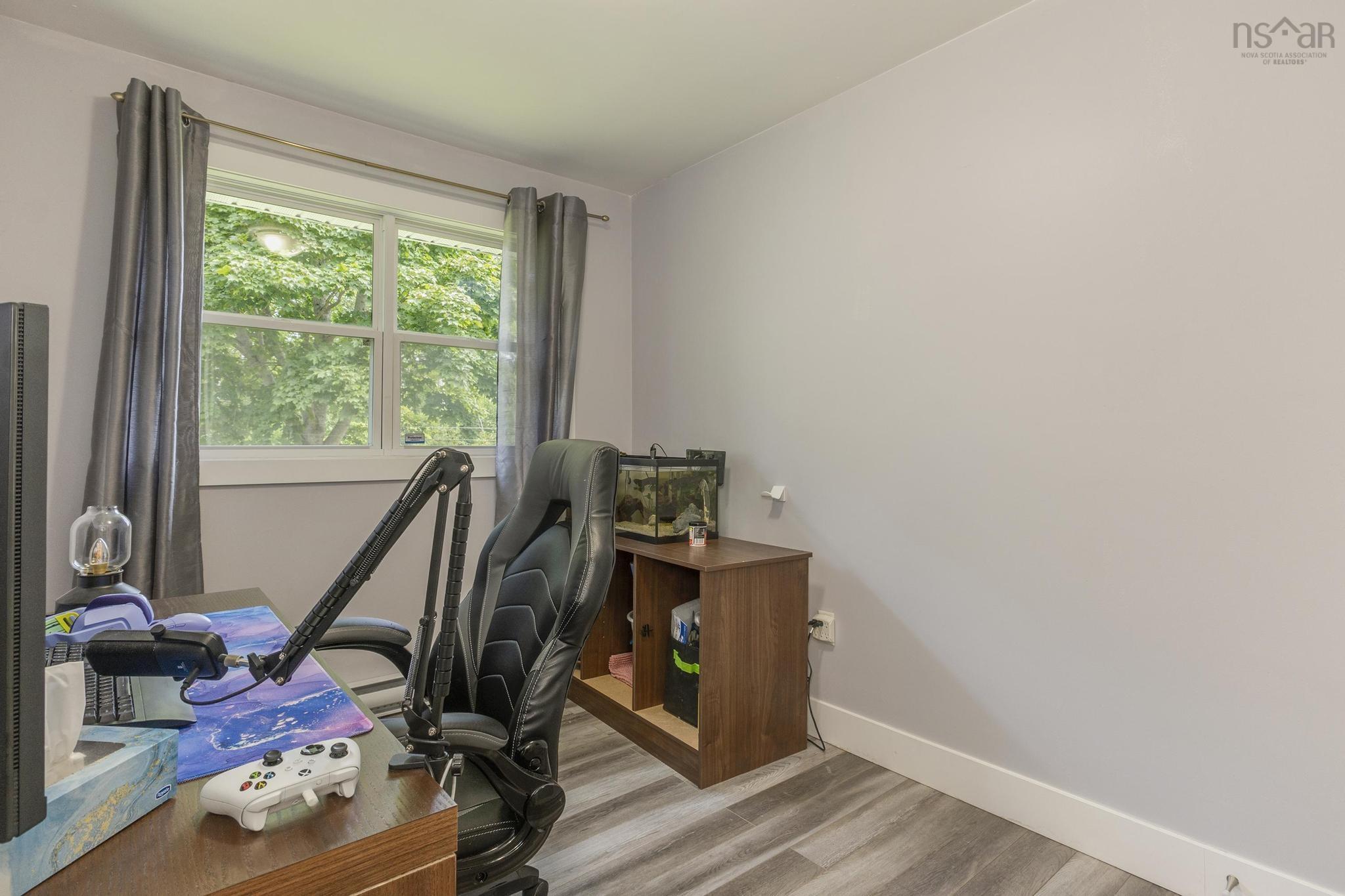 $549,900.00: 229 Kaye Street, Lower Sackville