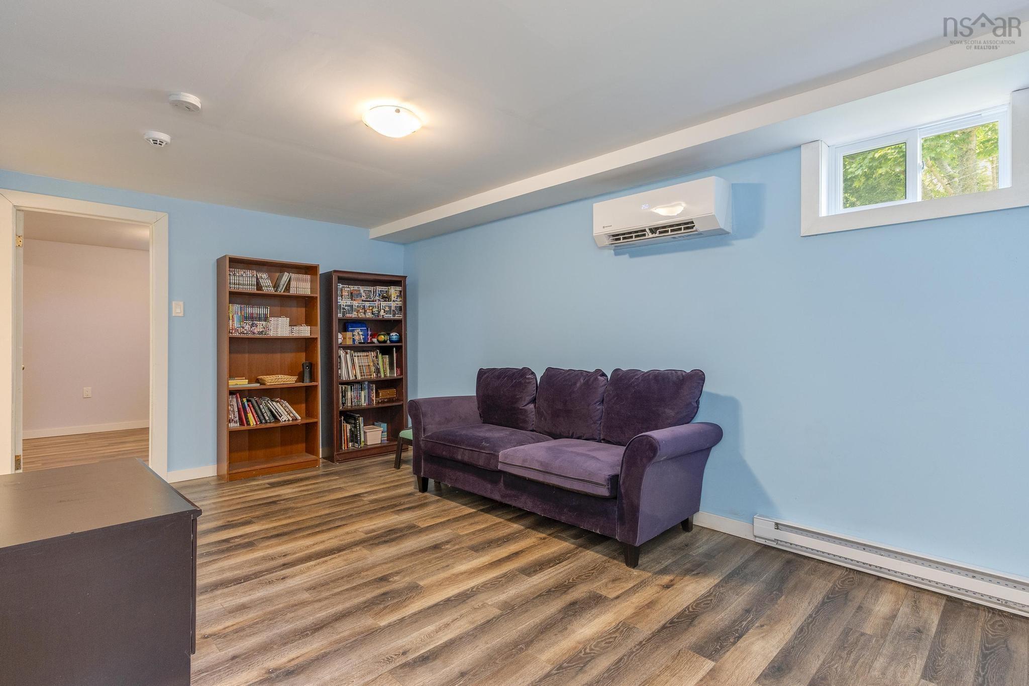 $549,900.00: 229 Kaye Street, Lower Sackville