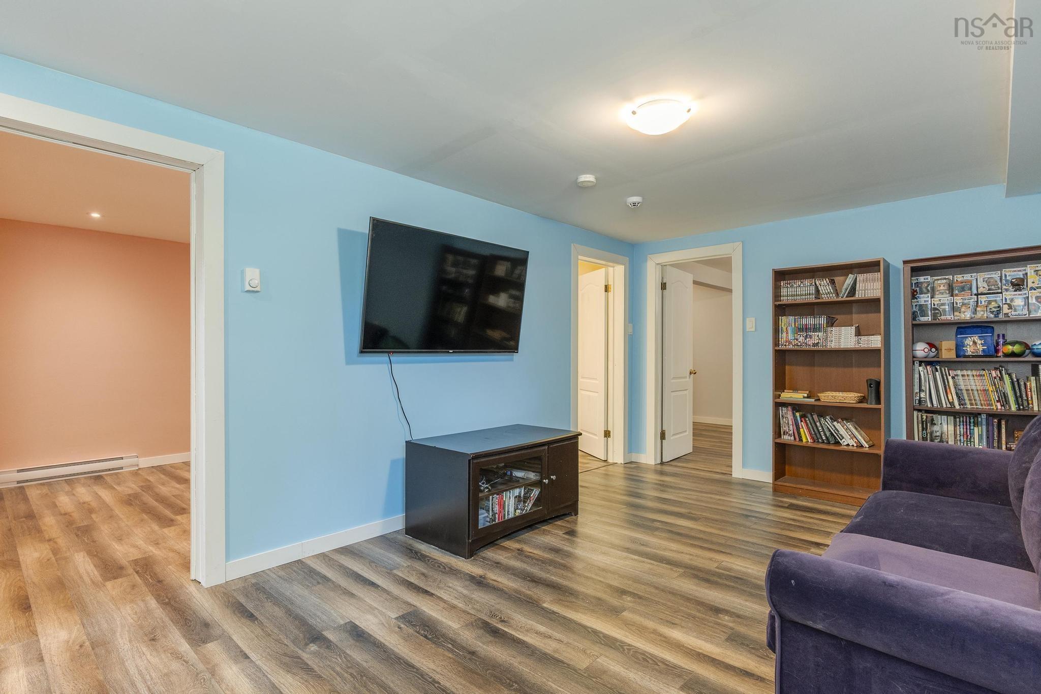 $549,900.00: 229 Kaye Street, Lower Sackville