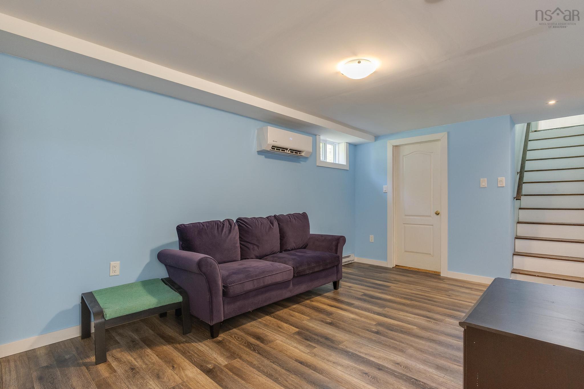 $549,900.00: 229 Kaye Street, Lower Sackville