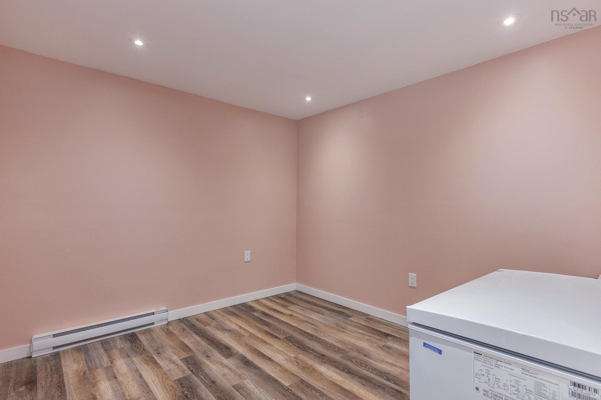 $549,900.00: 229 Kaye Street, Lower Sackville