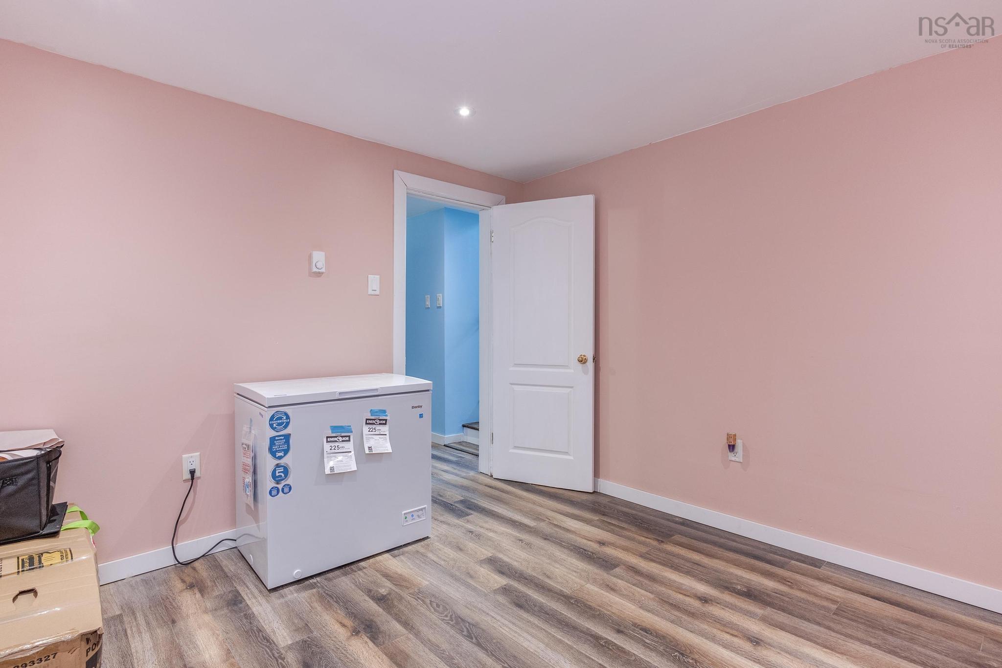 $549,900.00: 229 Kaye Street, Lower Sackville