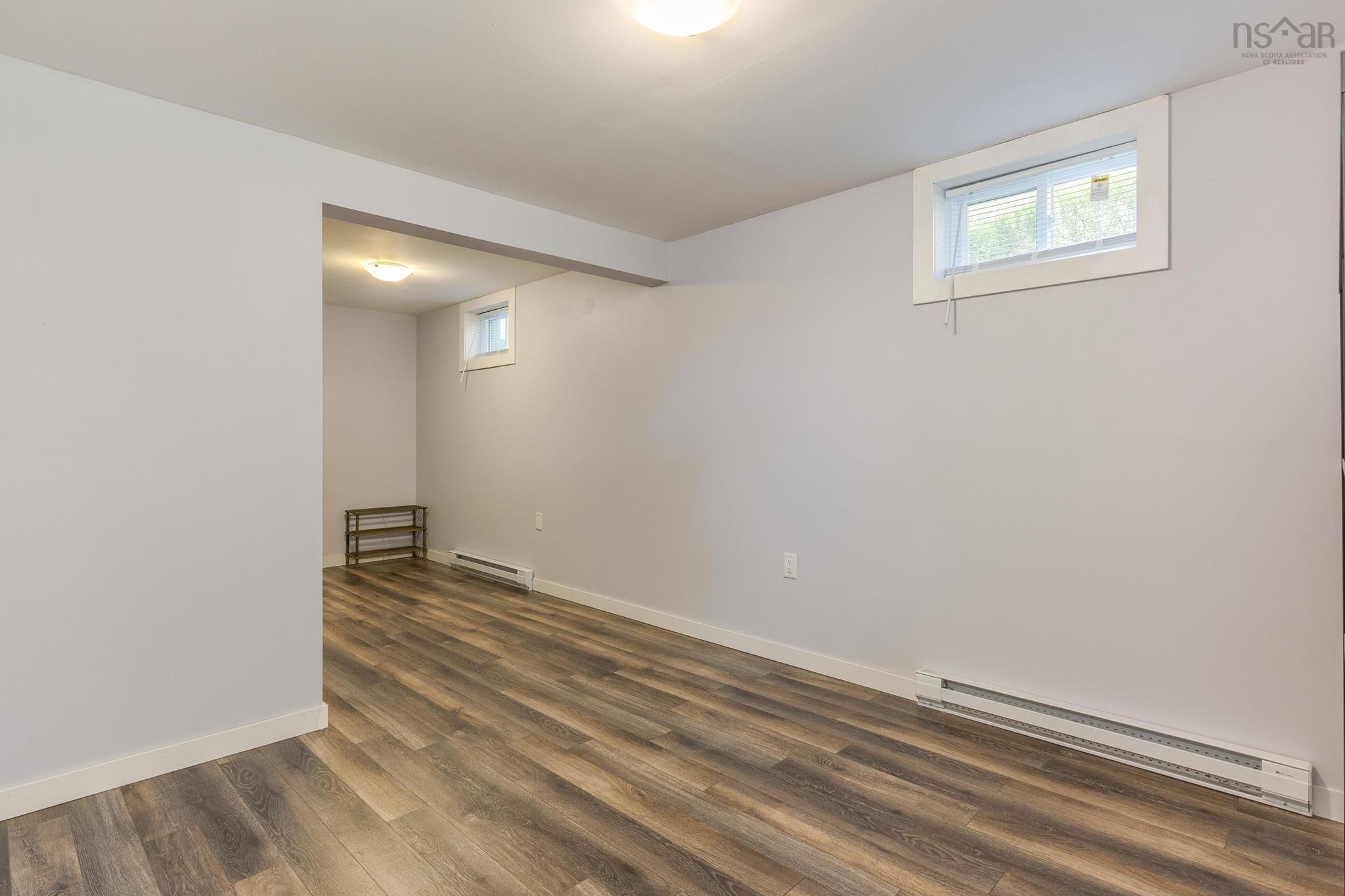 $549,900.00: 229 Kaye Street, Lower Sackville