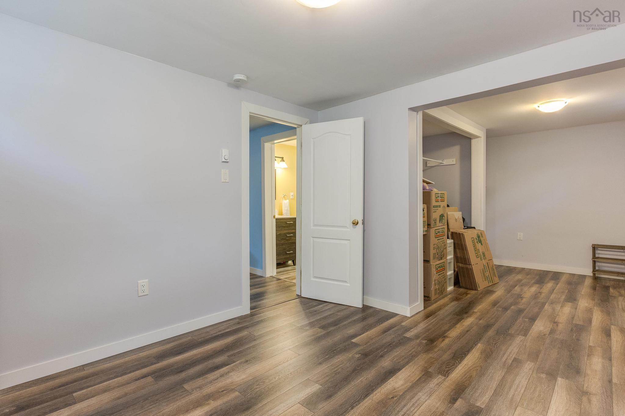 $549,900.00: 229 Kaye Street, Lower Sackville