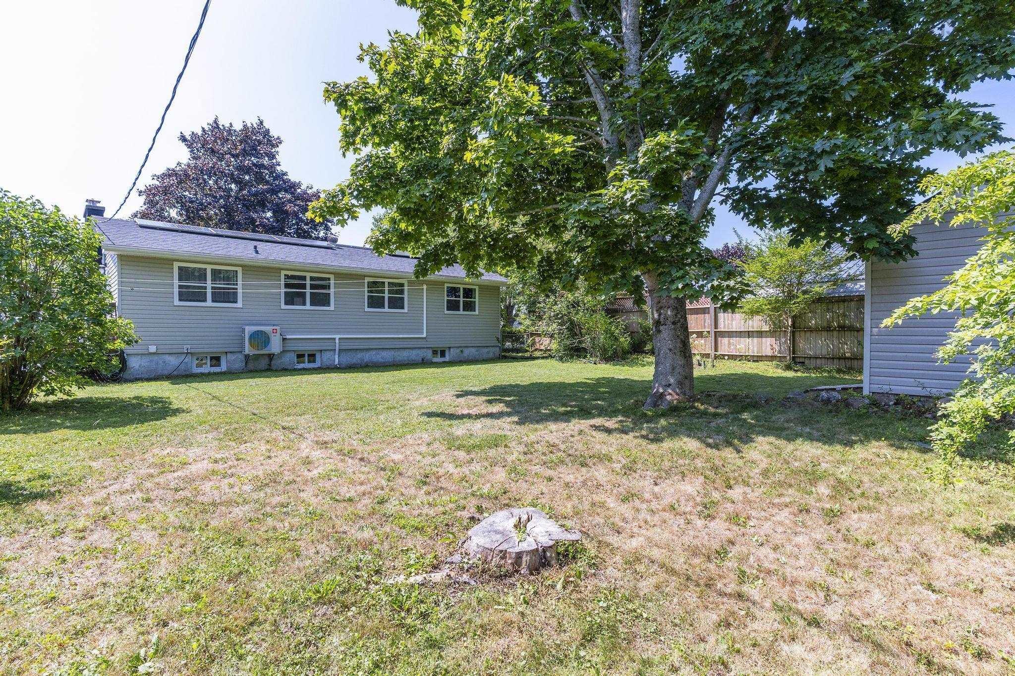 $549,900.00: 229 Kaye Street, Lower Sackville