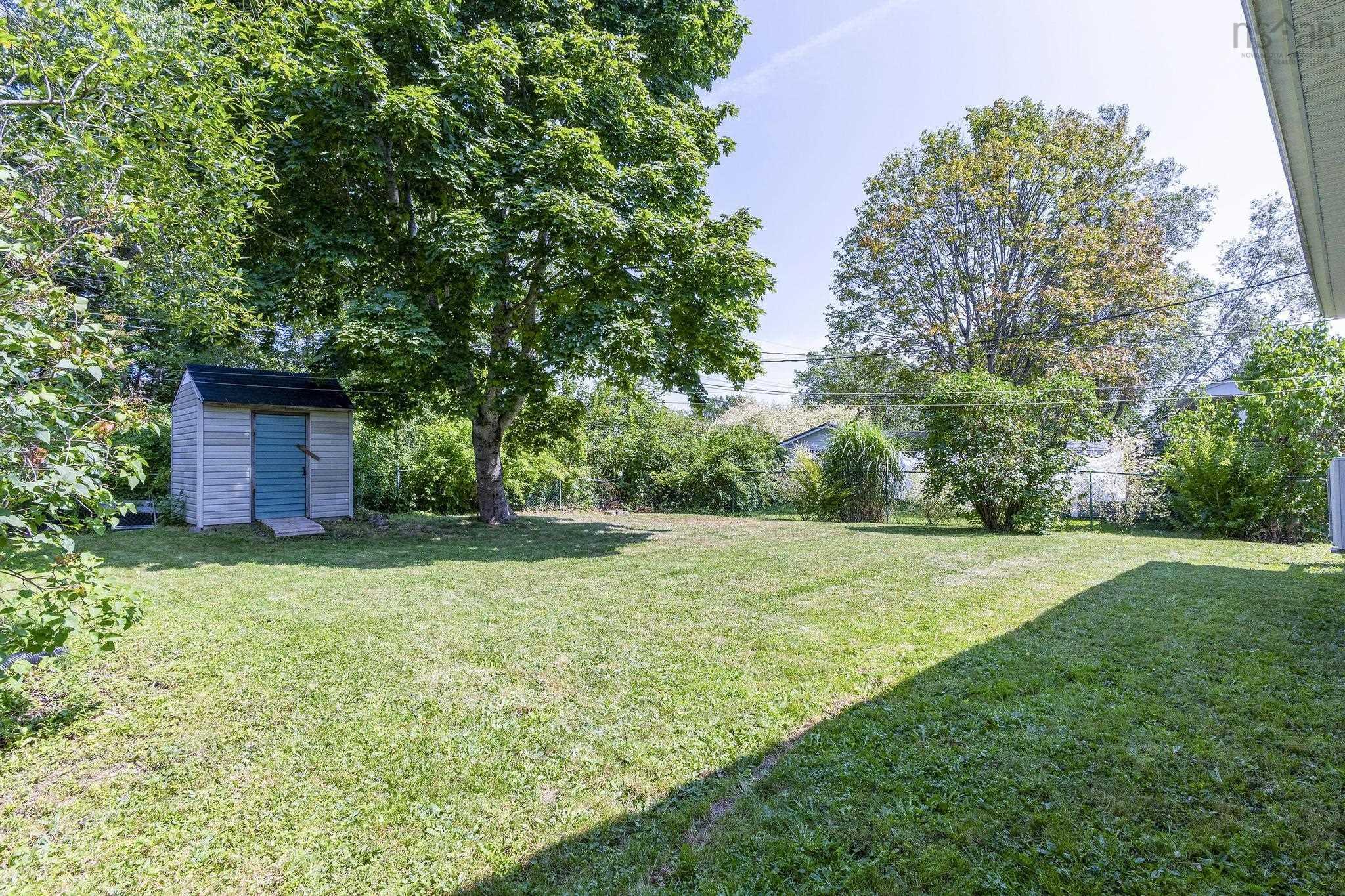 $549,900.00: 229 Kaye Street, Lower Sackville