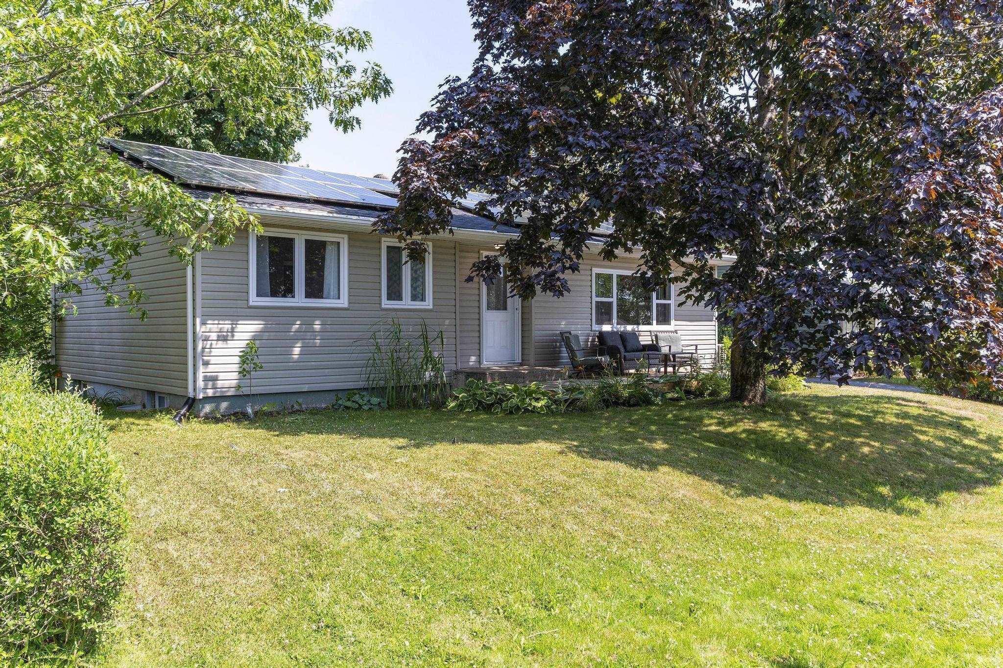 $549,900.00: 229 Kaye Street, Lower Sackville