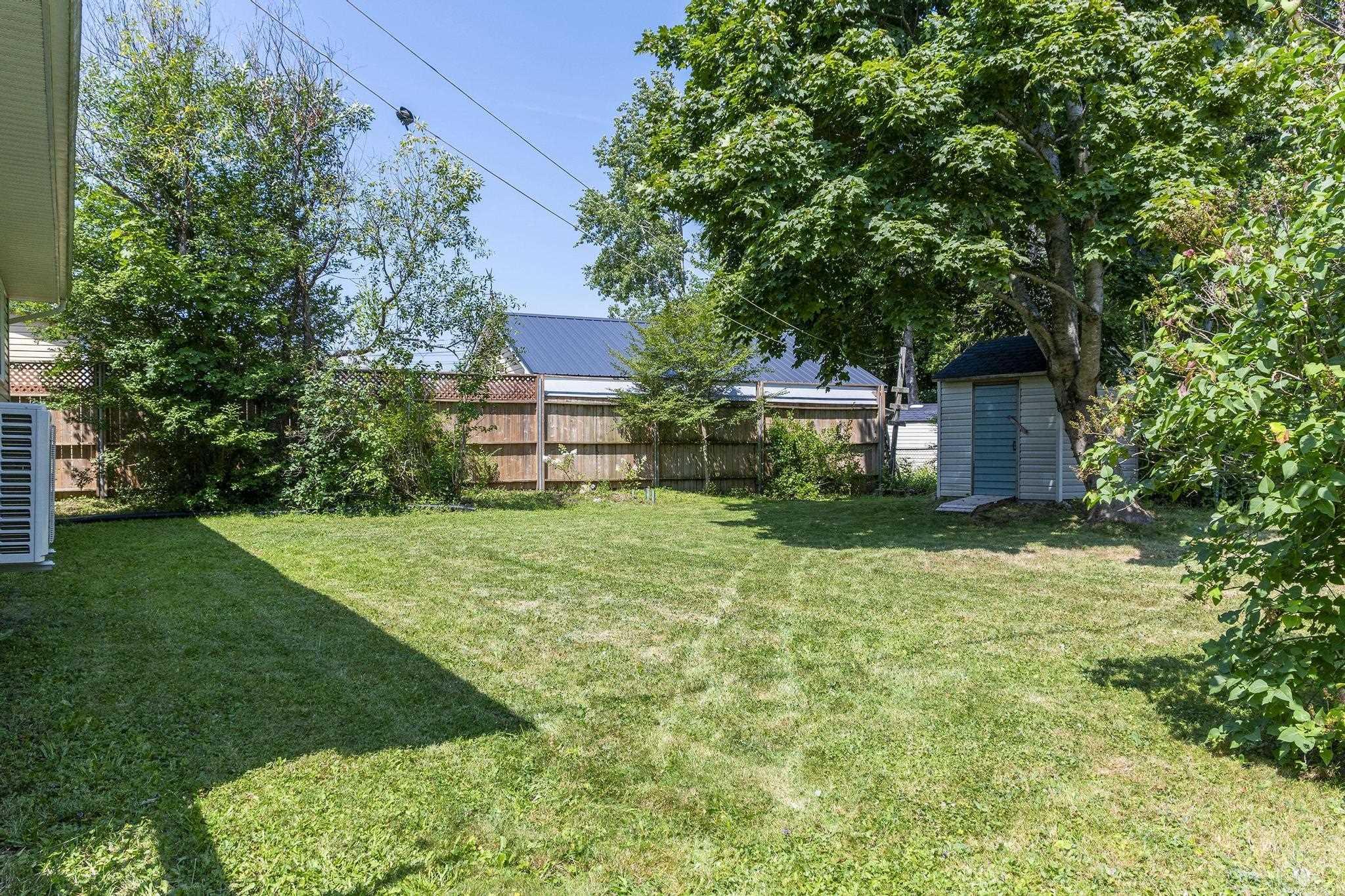 $549,900.00: 229 Kaye Street, Lower Sackville