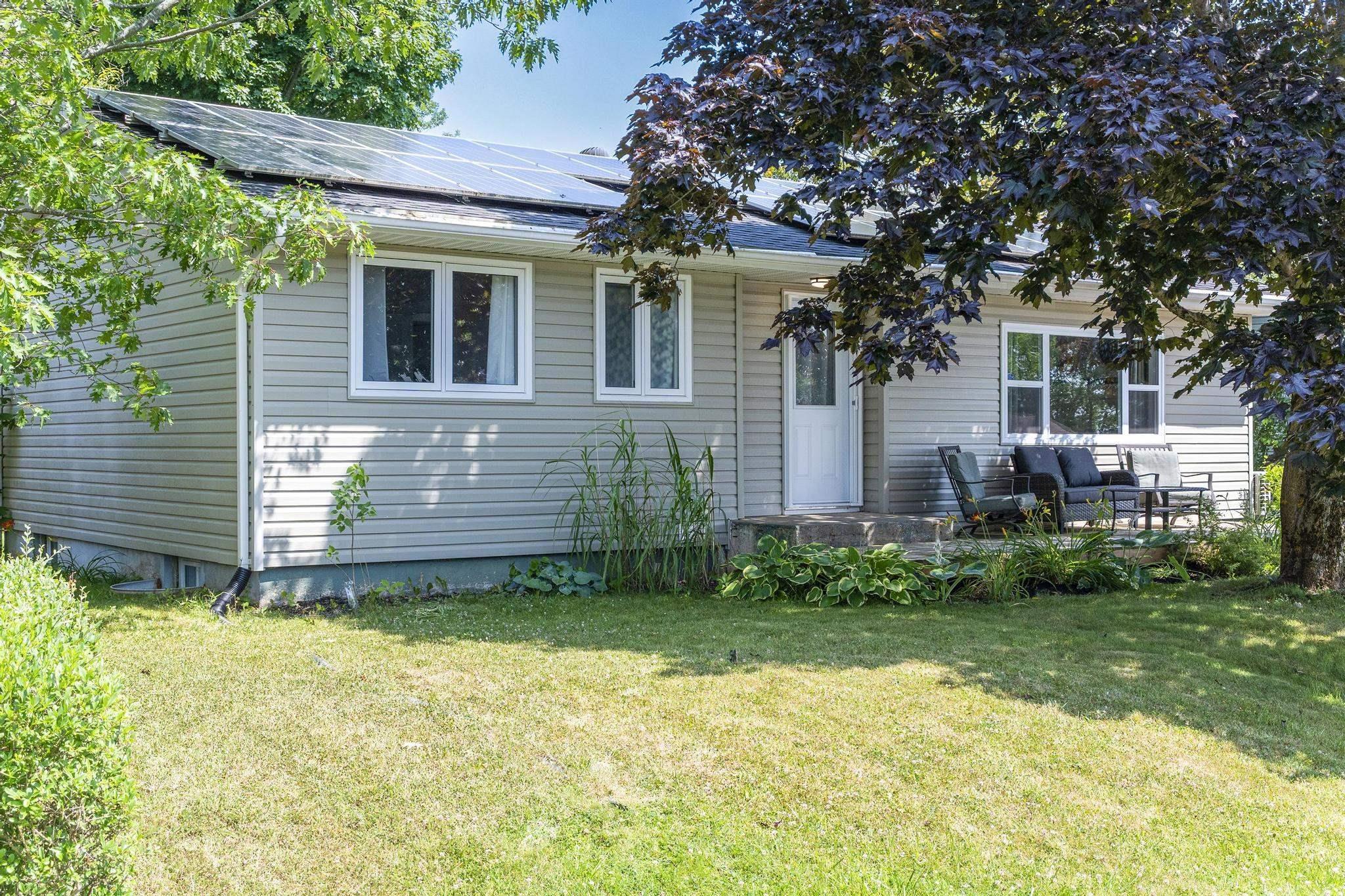 $549,900.00: 229 Kaye Street, Lower Sackville