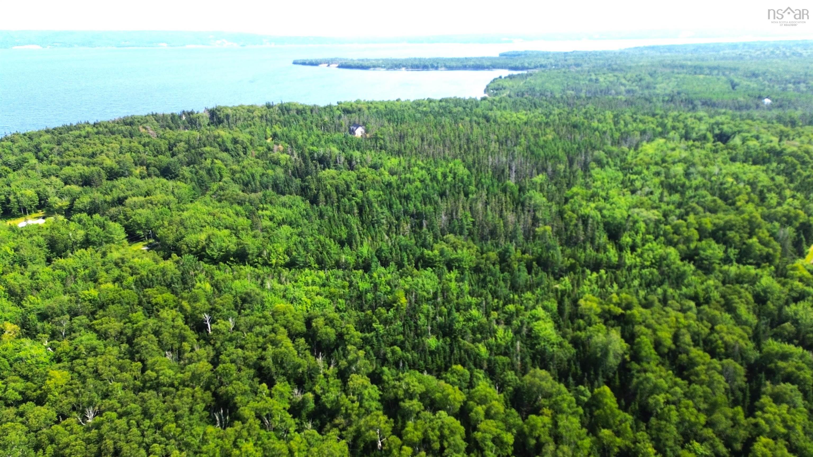 $18,900.00: Lot 40A Mackenzie Point Road, Mackenzie Point