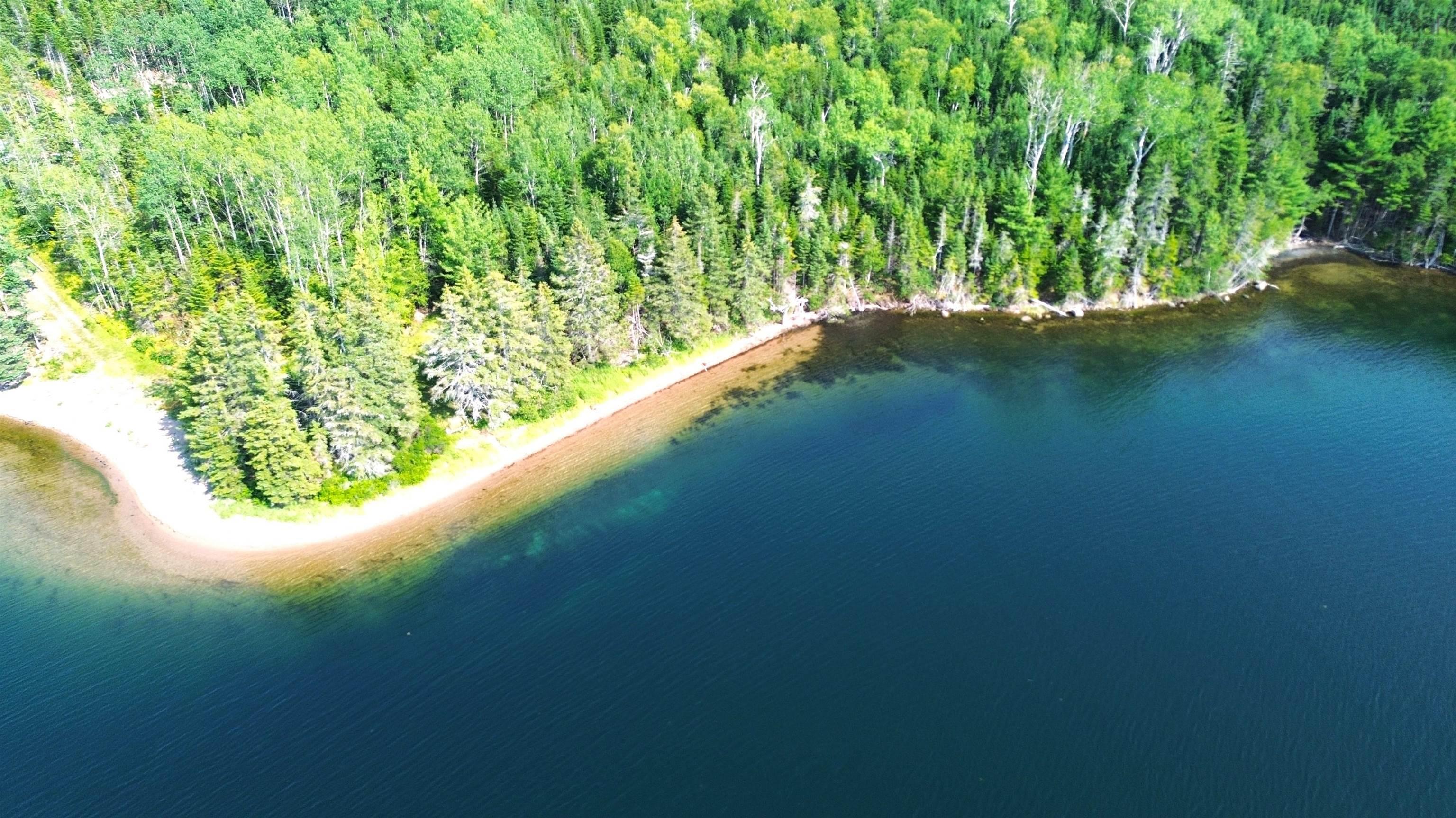 $18,900.00: Lot 40A Mackenzie Point Road, Mackenzie Point