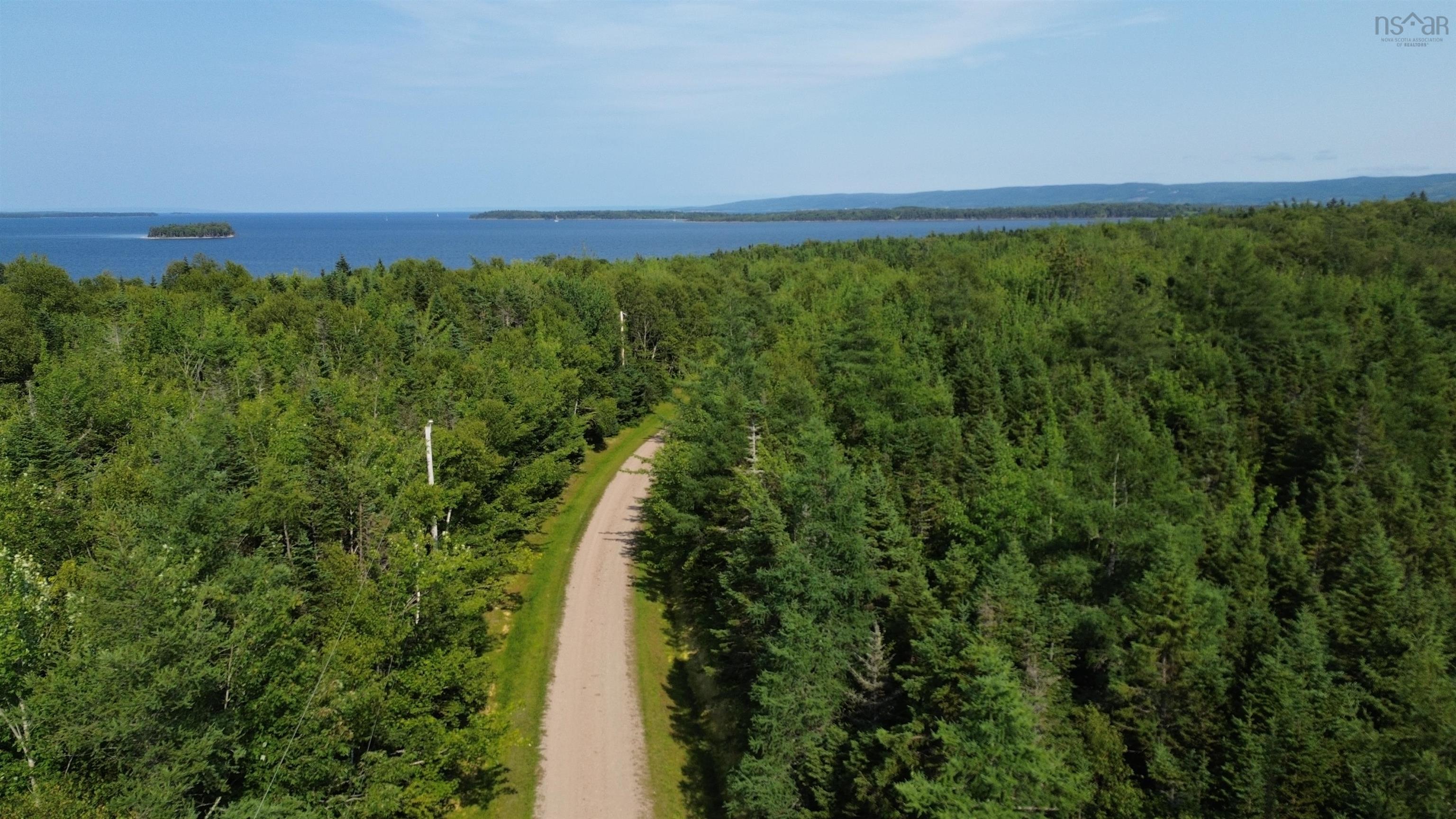 $18,900.00: Lot 40A Mackenzie Point Road, Mackenzie Point