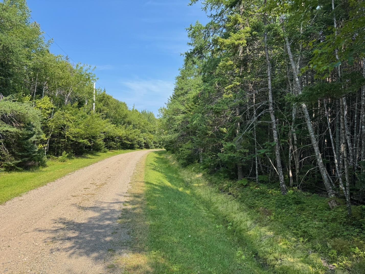 $18,900.00: Lot 40A Mackenzie Point Road, Mackenzie Point