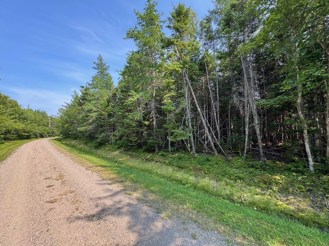 $18,900.00: Lot 40A Mackenzie Point Road, Mackenzie Point