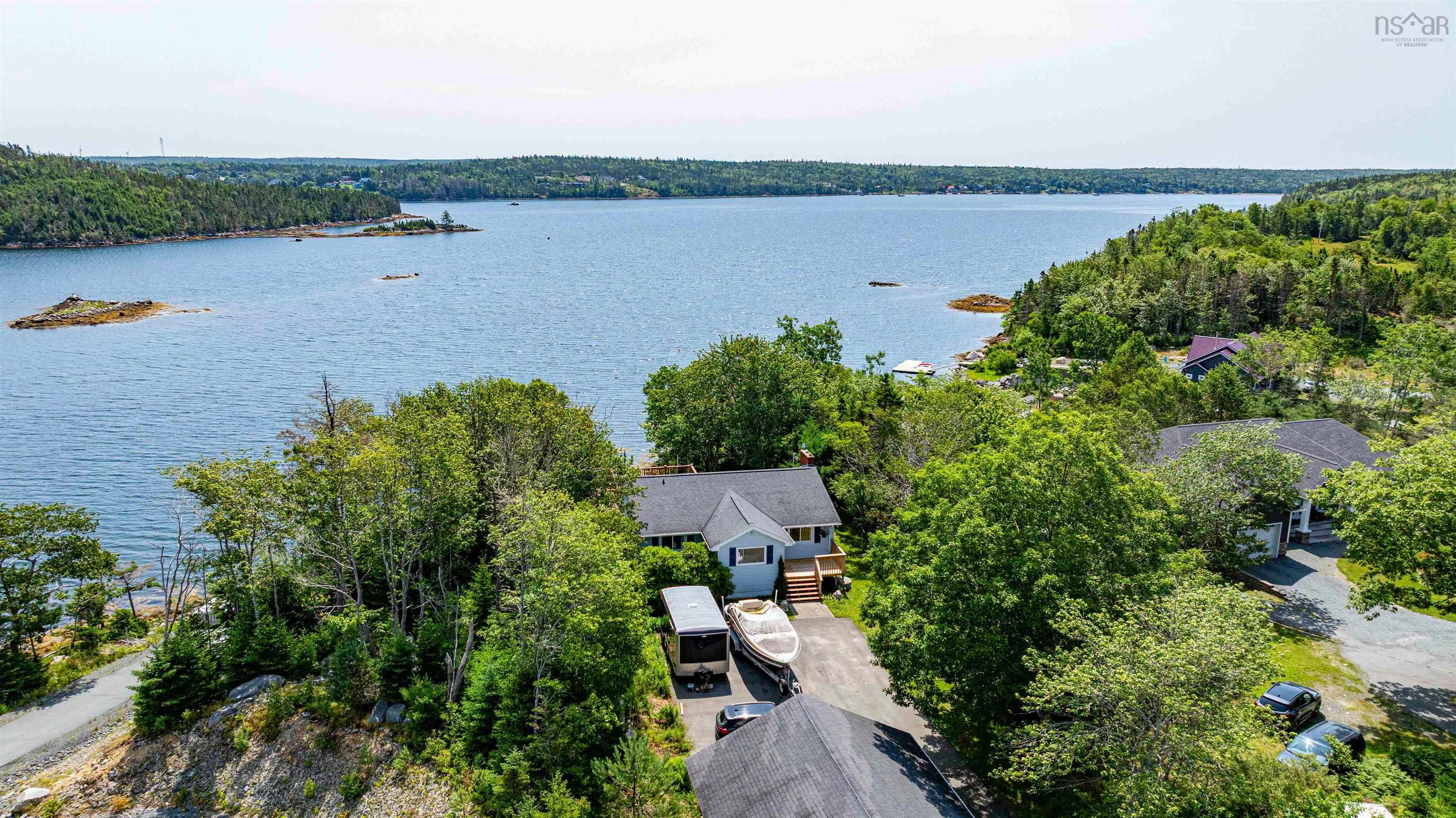 $695,000.00: 4526 Prospect Road, Bayside