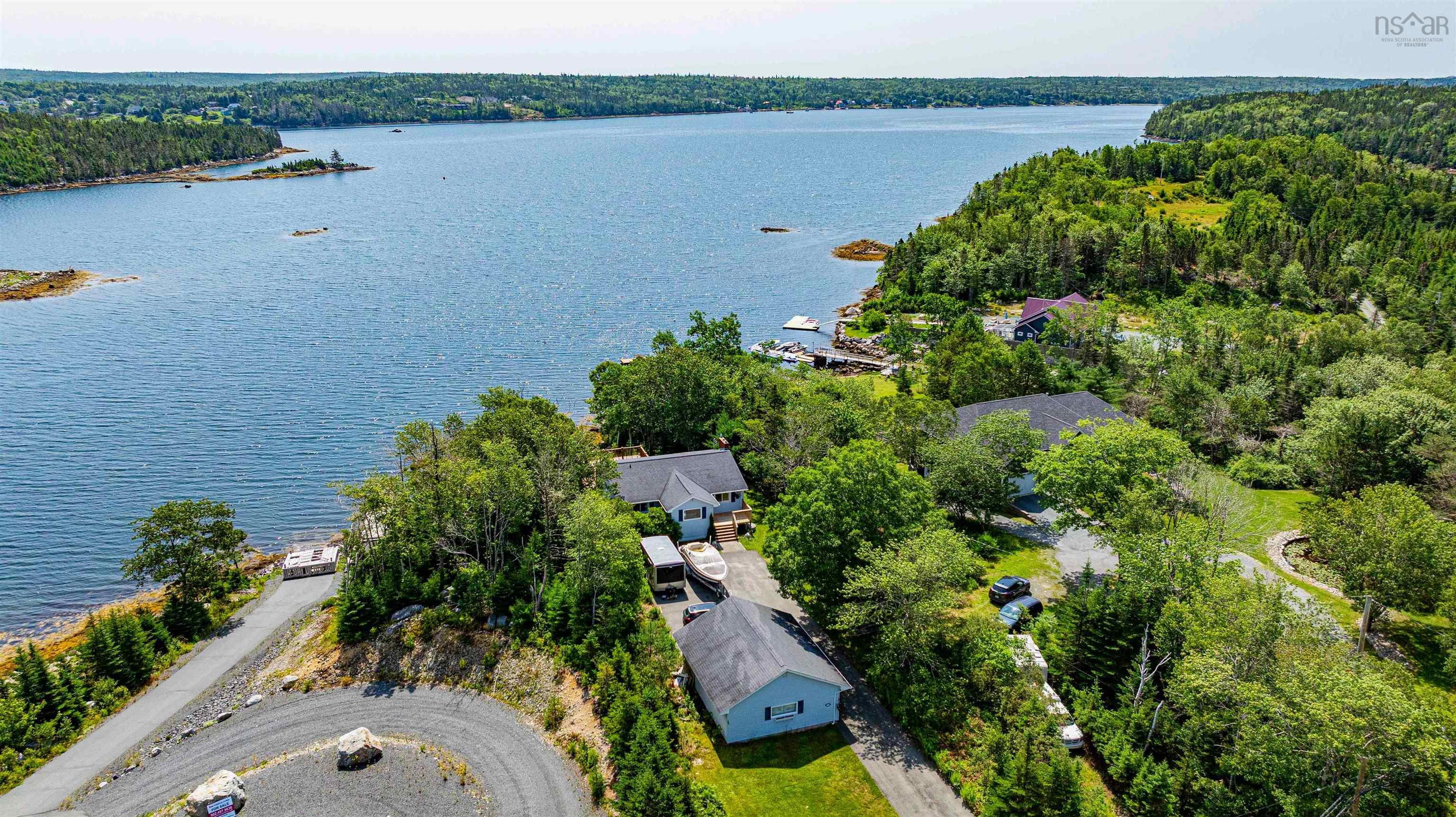 $695,000.00: 4526 Prospect Road, Bayside