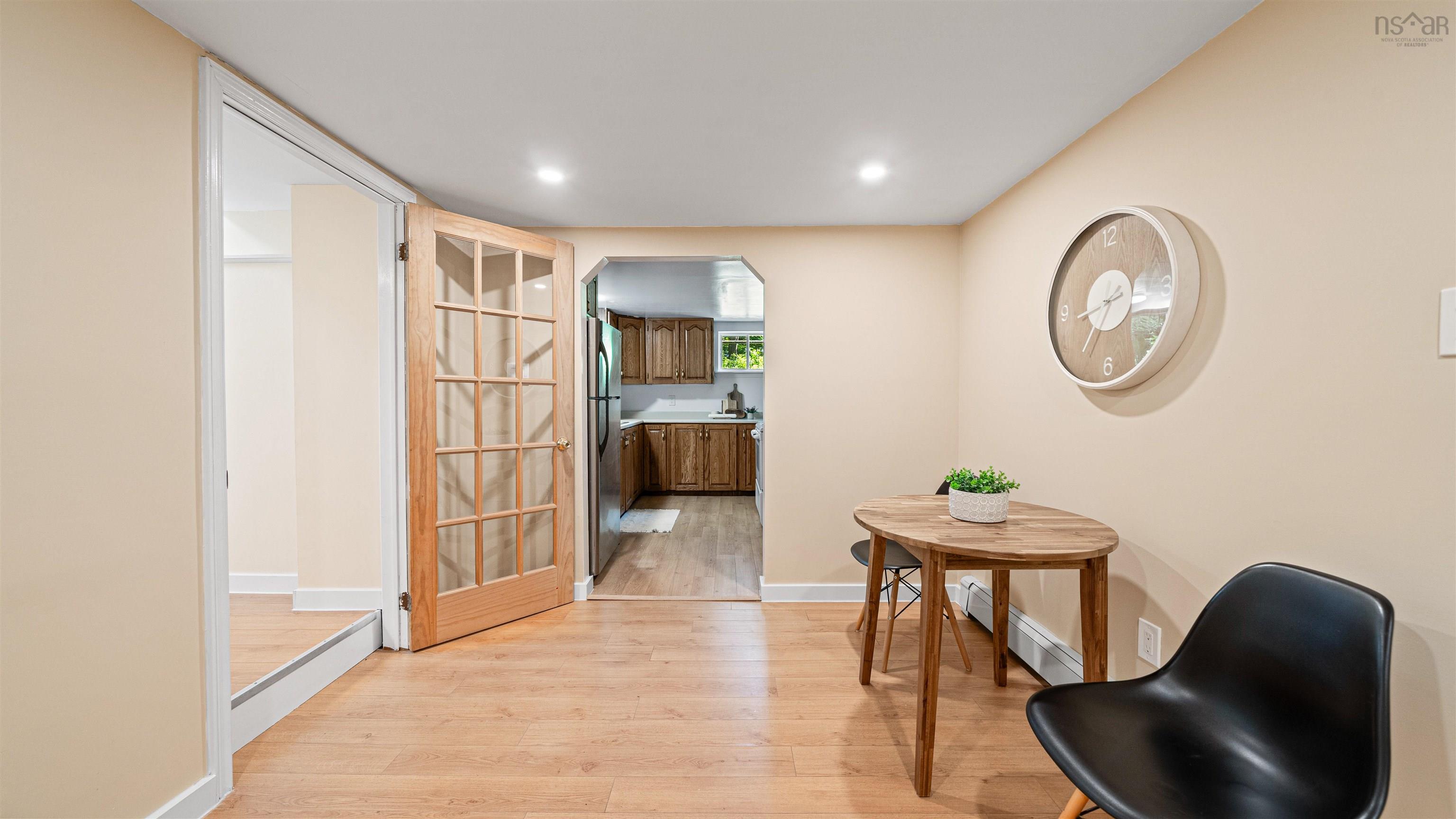$695,000.00: 4526 Prospect Road, Bayside